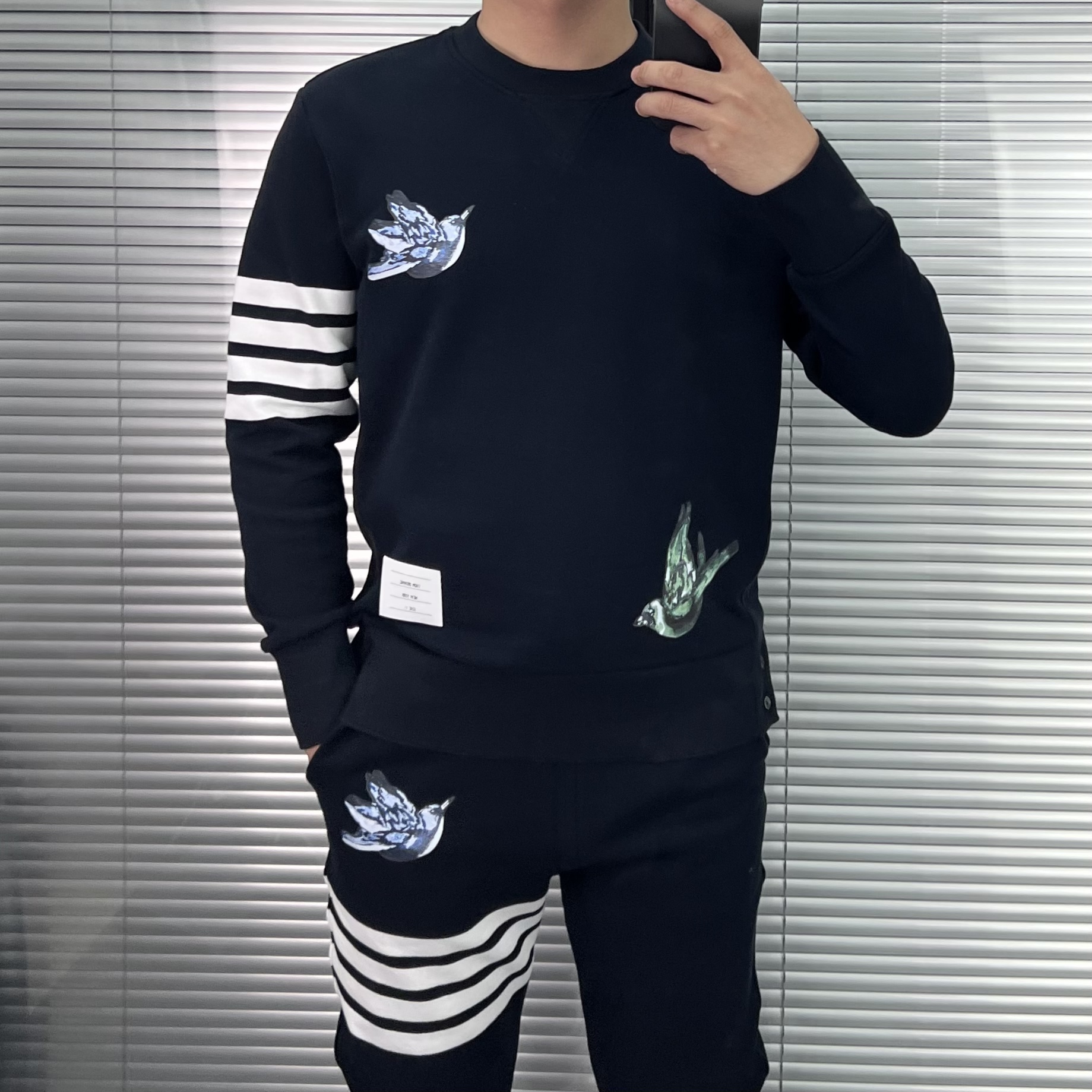 0e231ae6fd709c0862f721a5c1c7b37d_1760630500_8164.jpg 0e231ae6fd709c0862f721a5c1c7b37d_1760630500_8164_1760630570.jpg