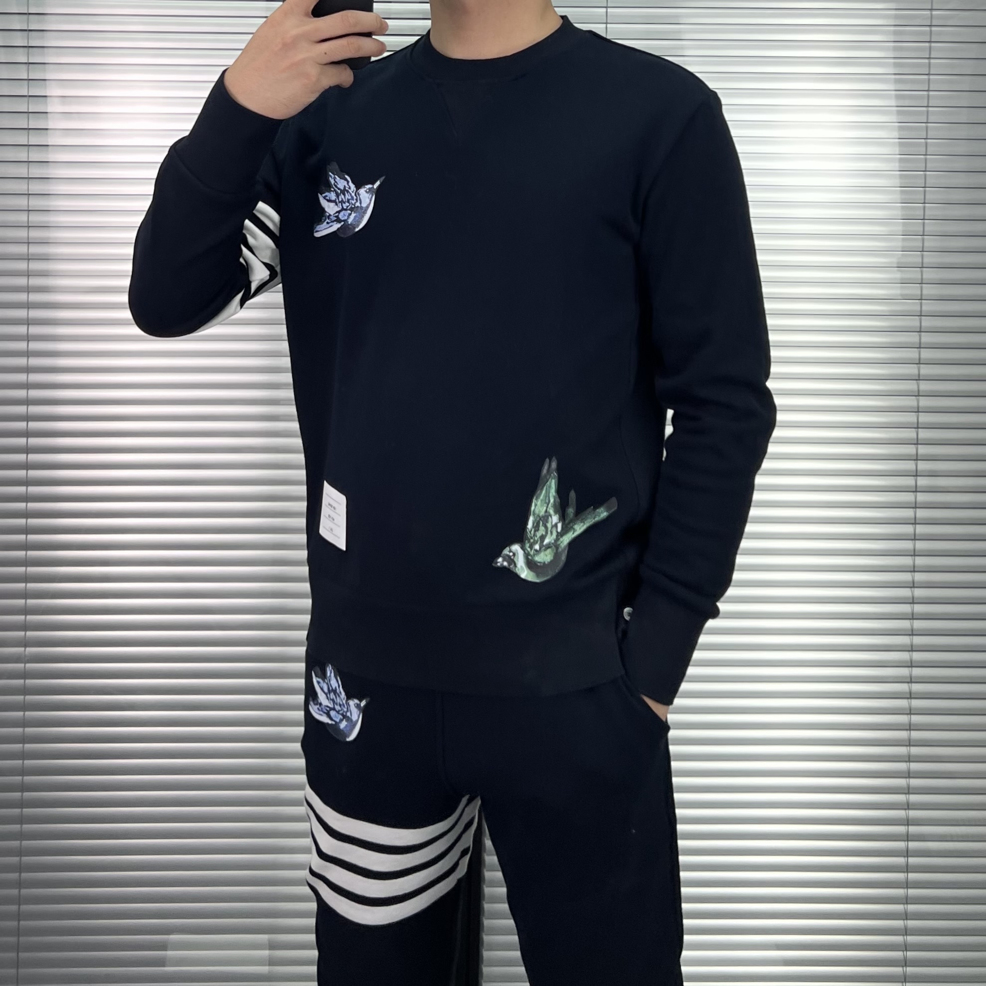 0e231ae6fd709c0862f721a5c1c7b37d_1760630501_0093.jpg 0e231ae6fd709c0862f721a5c1c7b37d_1760630501_0093_1760630570.jpg