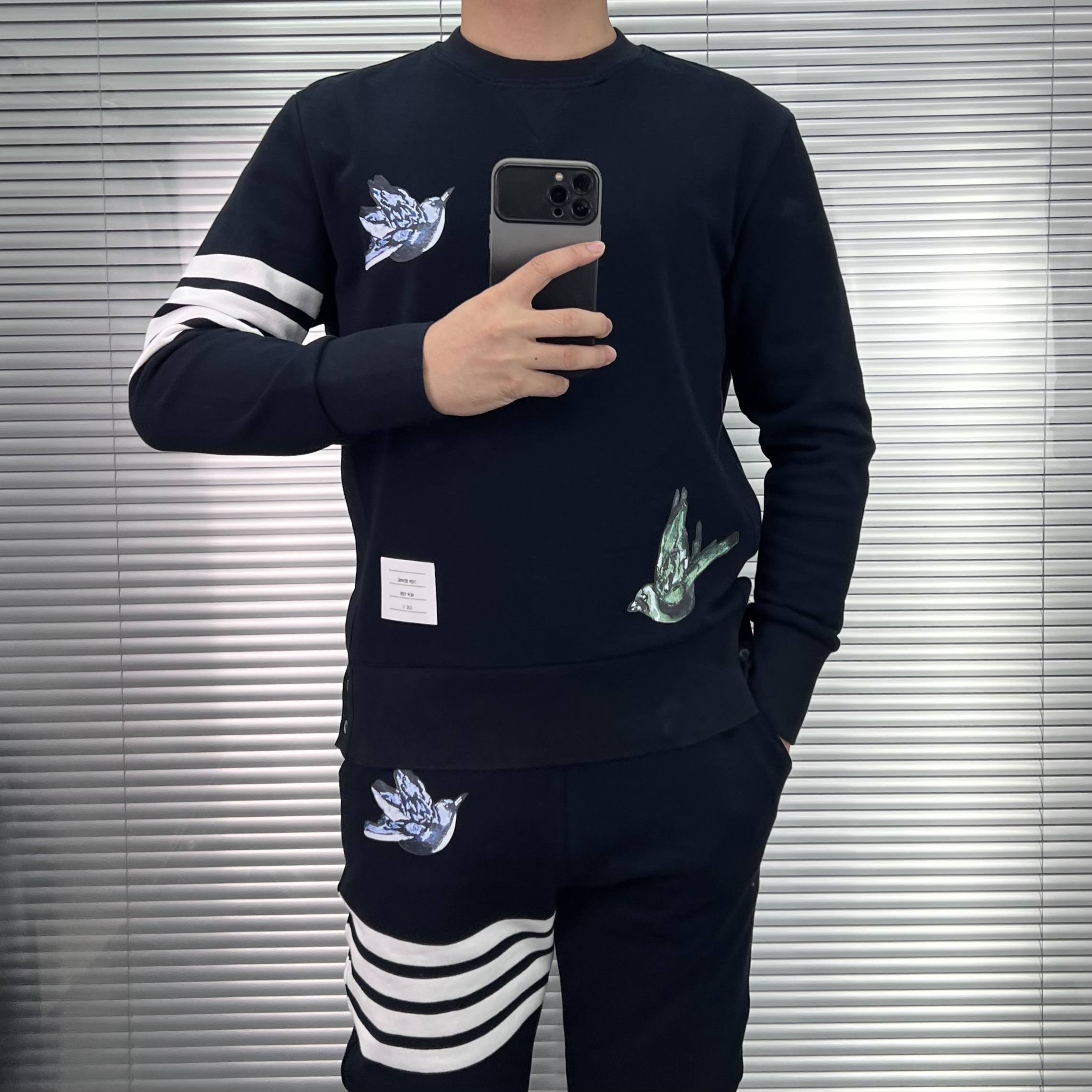 0e231ae6fd709c0862f721a5c1c7b37d_1760630501_1621.jpg 0e231ae6fd709c0862f721a5c1c7b37d_1760630501_1621_1760630570.jpg