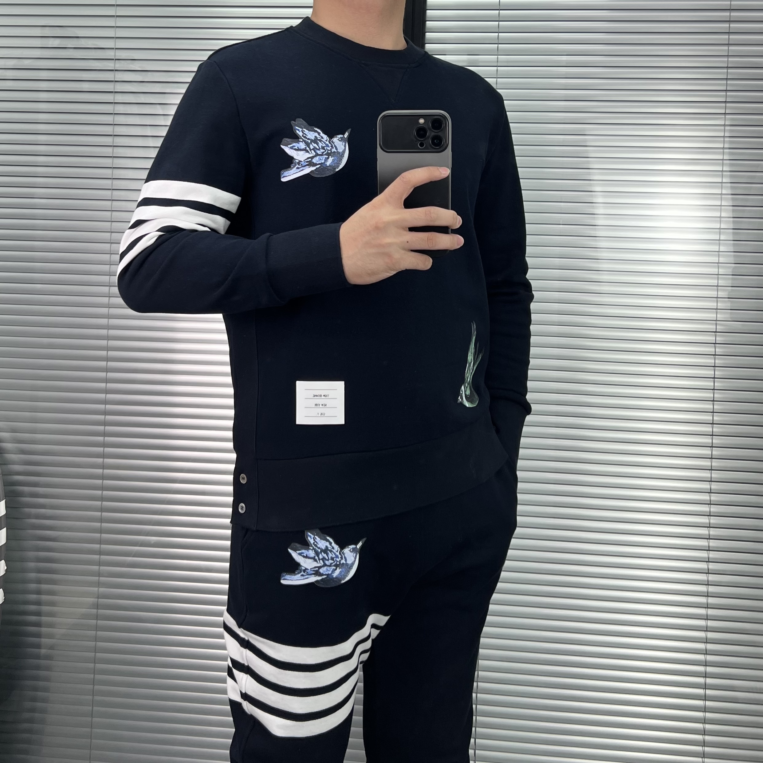 0e231ae6fd709c0862f721a5c1c7b37d_1760630501_3582.jpg 0e231ae6fd709c0862f721a5c1c7b37d_1760630501_3582_1760630570.jpg