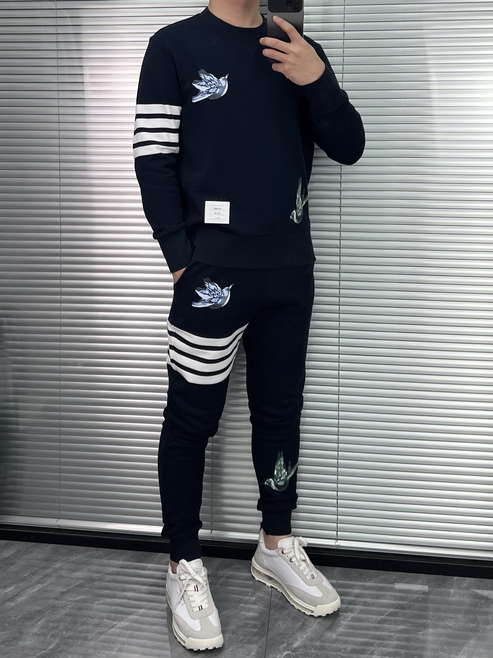 0e231ae6fd709c0862f721a5c1c7b37d_1760630501_5088.jpg 0e231ae6fd709c0862f721a5c1c7b37d_1760630501_5088_1760630570.jpg