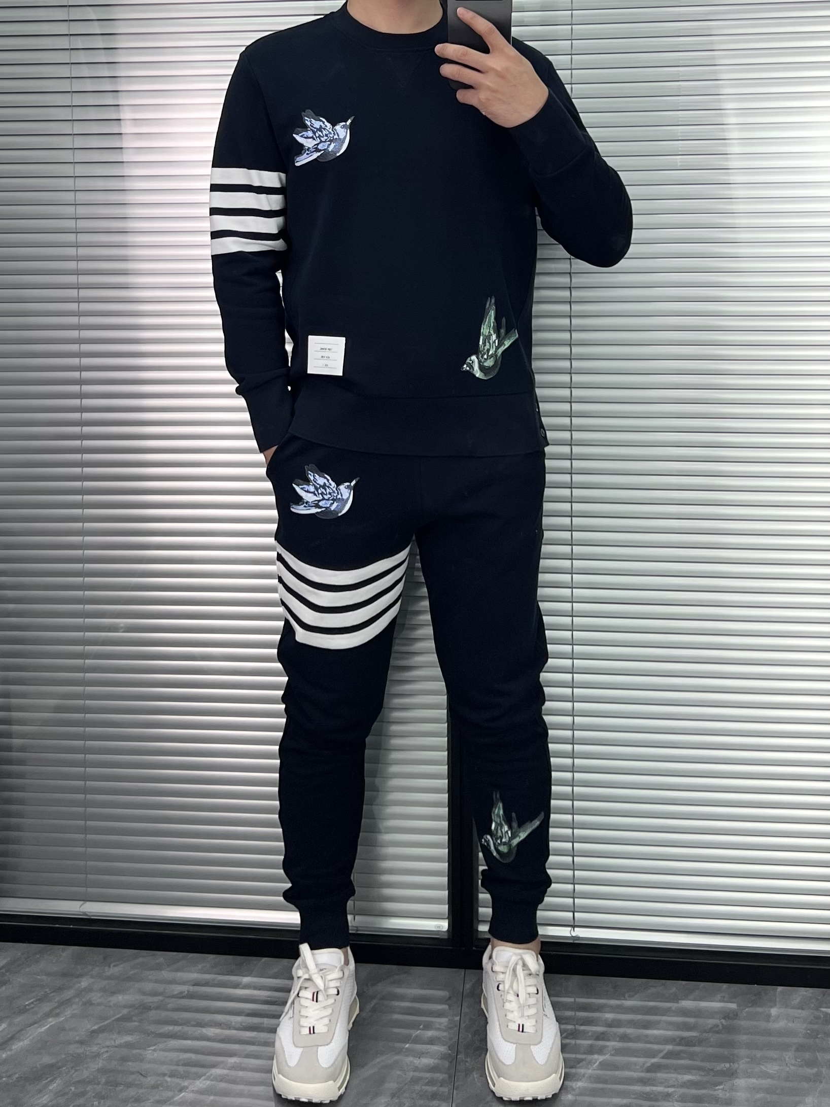 0e231ae6fd709c0862f721a5c1c7b37d_1760630501_6365.jpg 0e231ae6fd709c0862f721a5c1c7b37d_1760630501_6365_1760630570.jpg