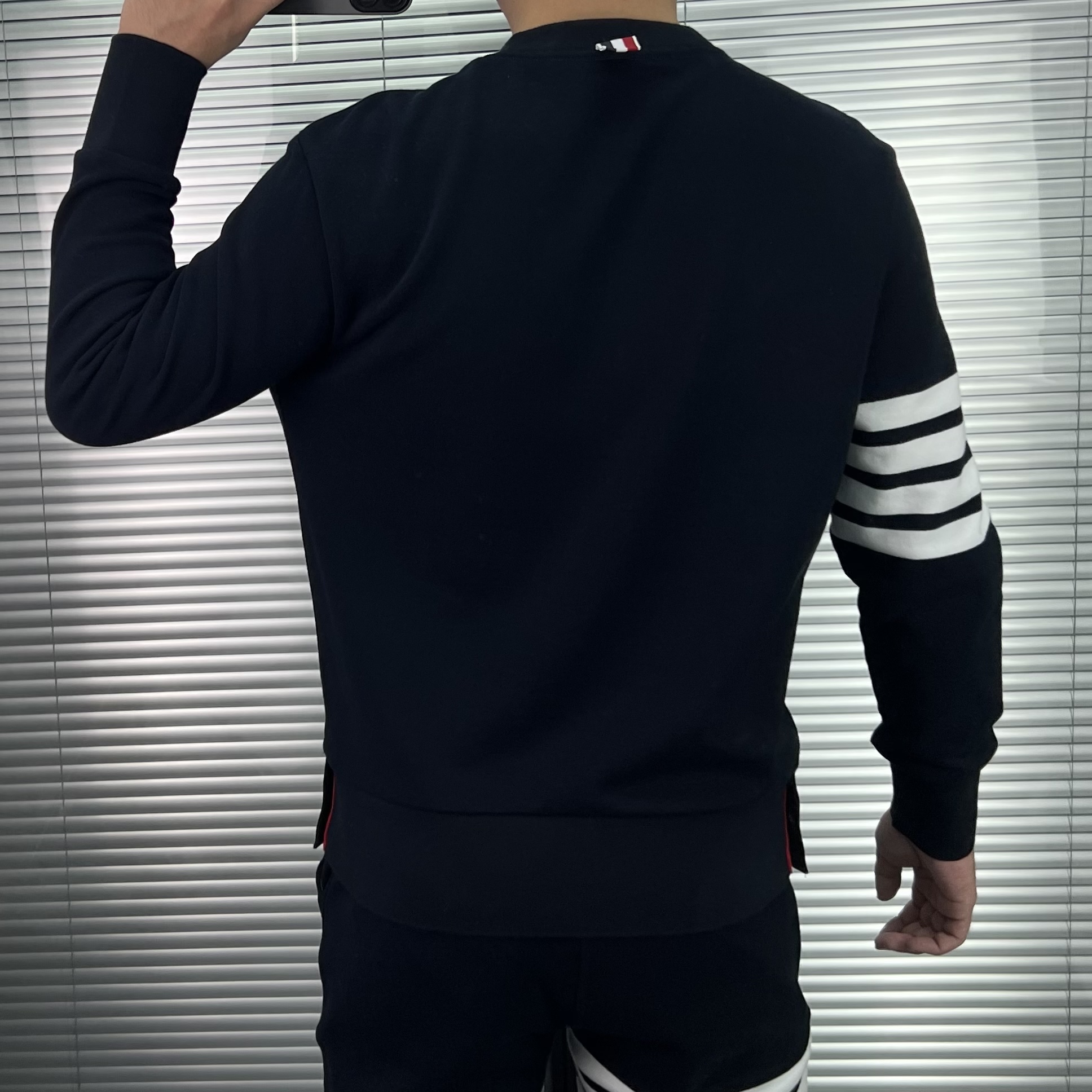 0e231ae6fd709c0862f721a5c1c7b37d_1760630501_7511.jpg 0e231ae6fd709c0862f721a5c1c7b37d_1760630501_7511_1760630570.jpg