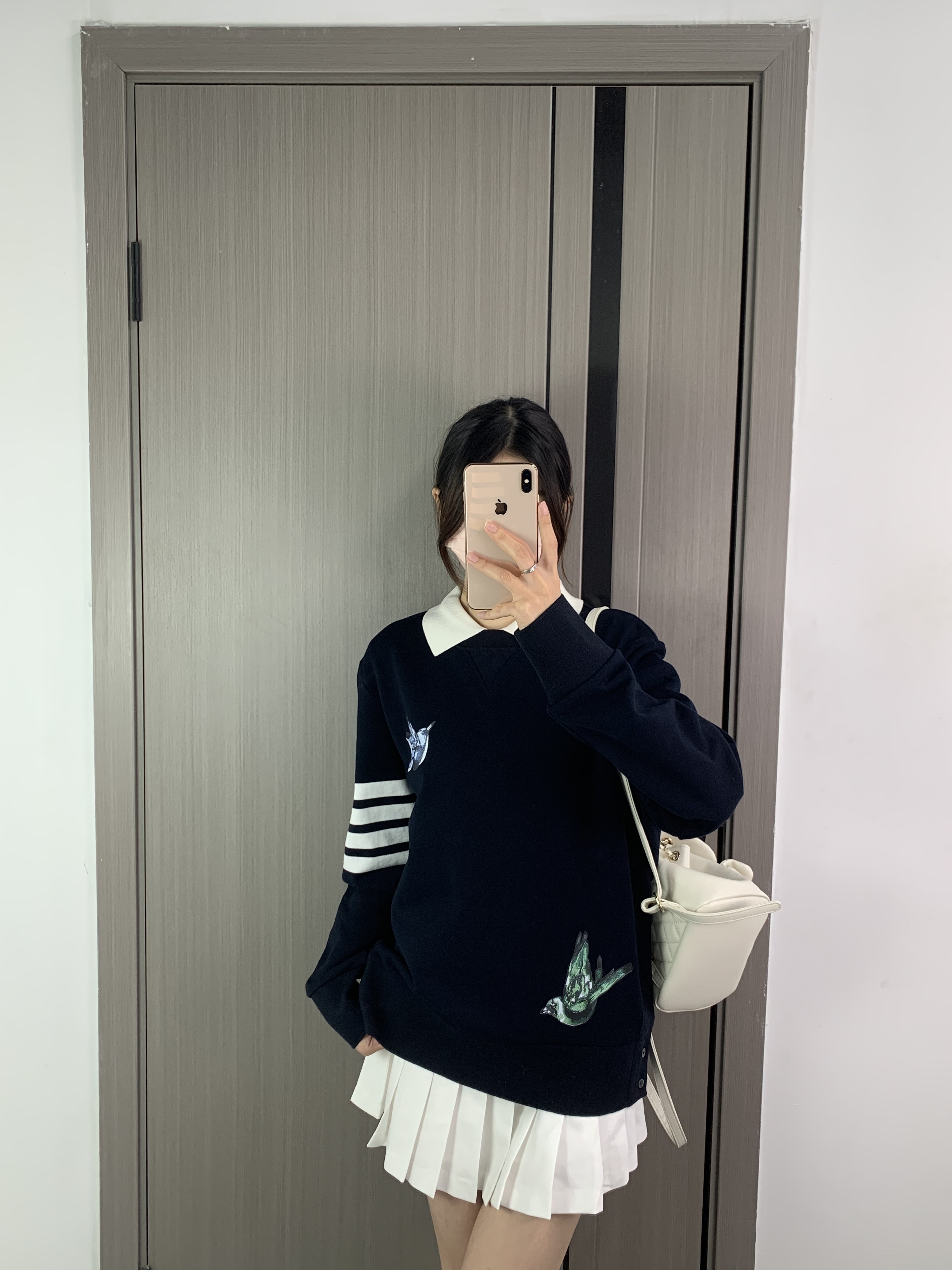 0e231ae6fd709c0862f721a5c1c7b37d_1760630501_9489.jpg 0e231ae6fd709c0862f721a5c1c7b37d_1760630501_9489_1760630570.jpg