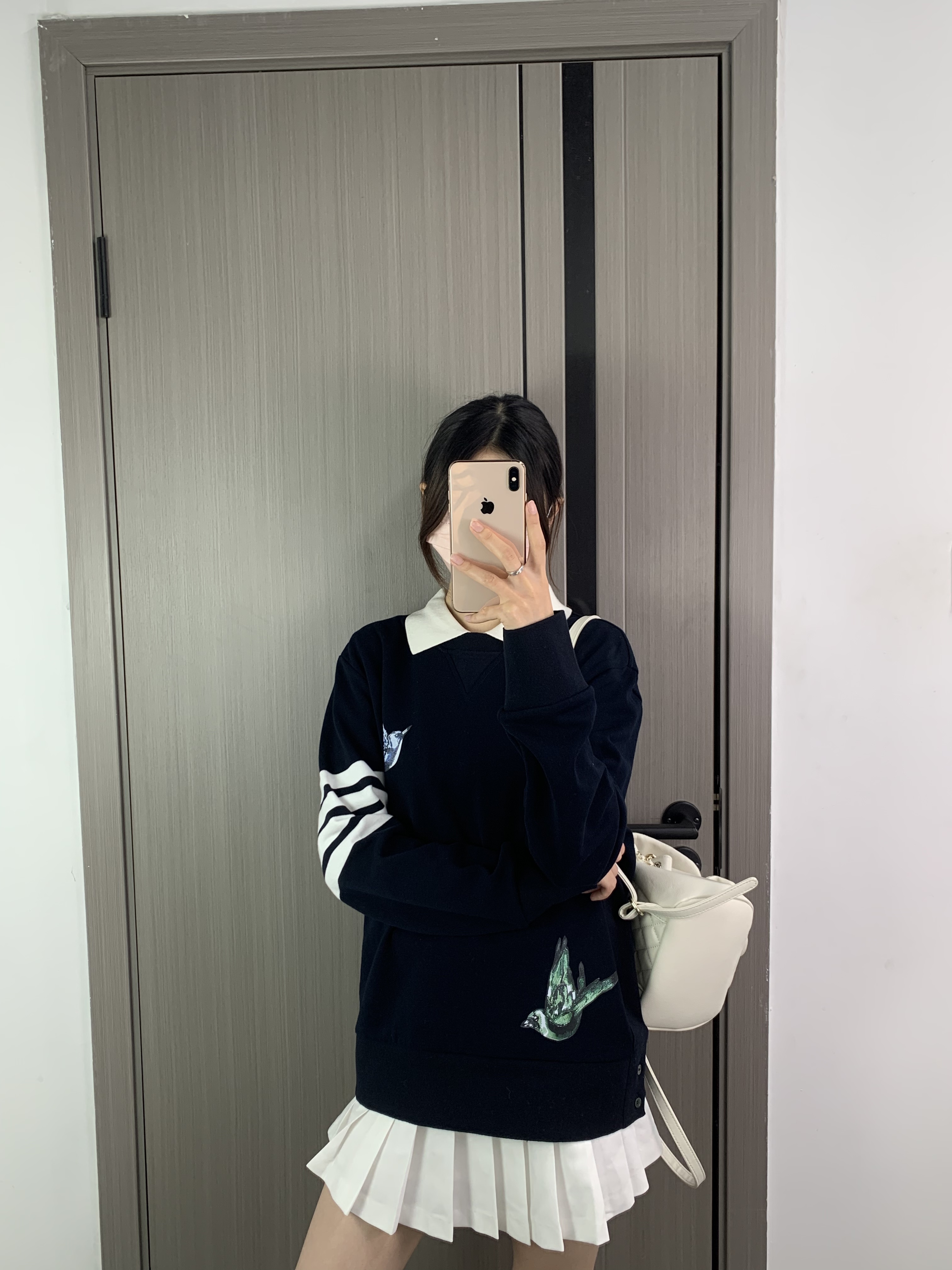 0e231ae6fd709c0862f721a5c1c7b37d_1760630502_2273.jpg 0e231ae6fd709c0862f721a5c1c7b37d_1760630502_2273_1760630570.jpg