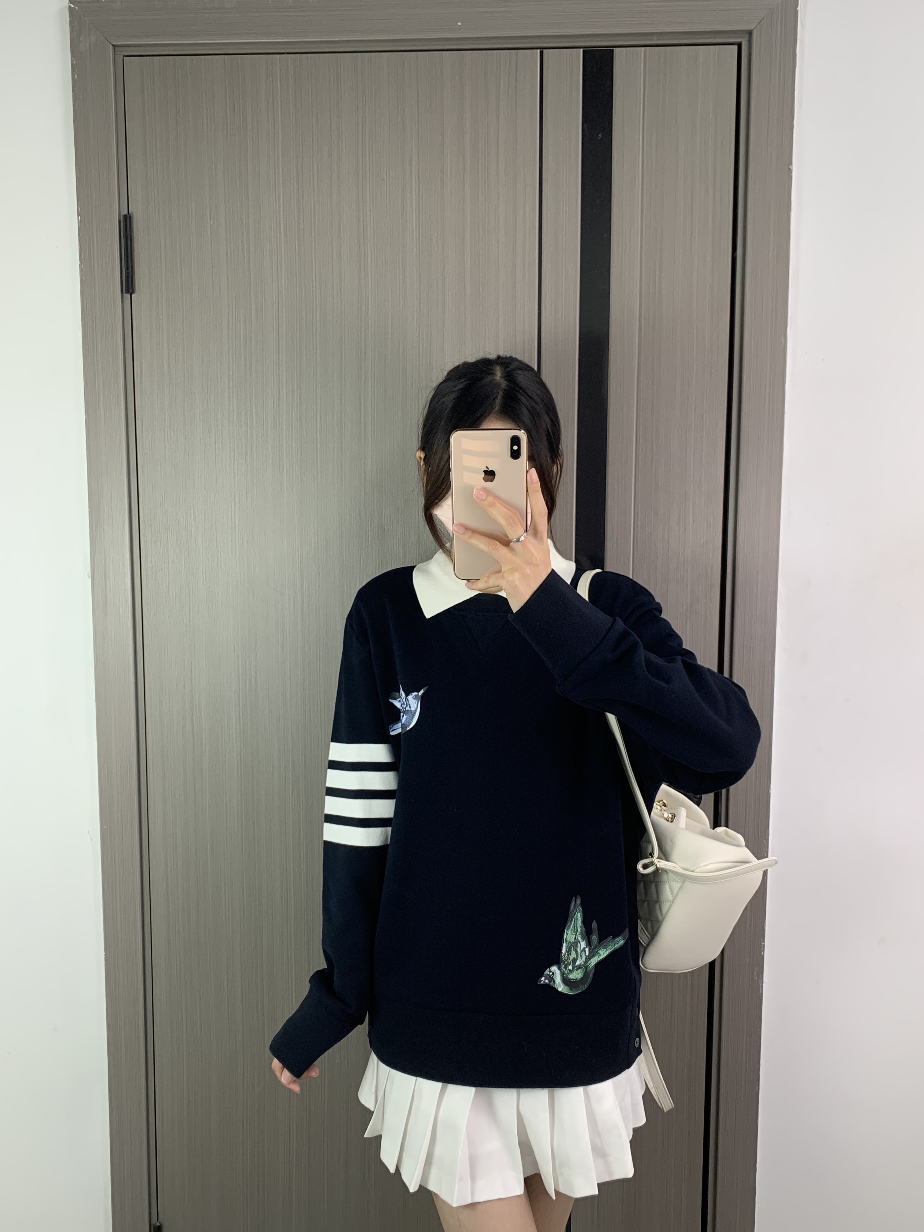 0e231ae6fd709c0862f721a5c1c7b37d_1760630502_518.jpg 0e231ae6fd709c0862f721a5c1c7b37d_1760630502_518_1760630570.jpg