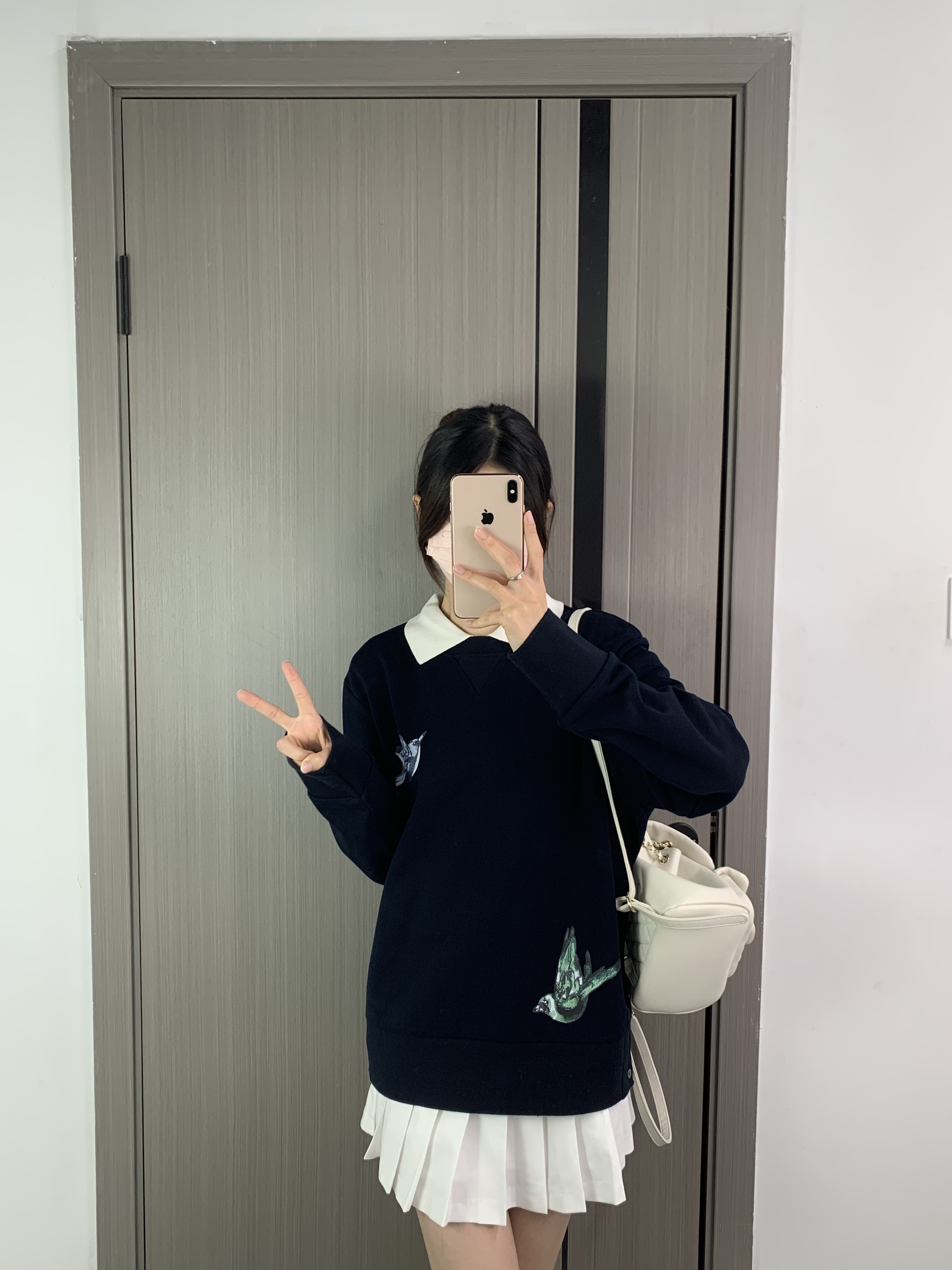 0e231ae6fd709c0862f721a5c1c7b37d_1760630502_7606.jpg 0e231ae6fd709c0862f721a5c1c7b37d_1760630502_7606_1760630570.jpg