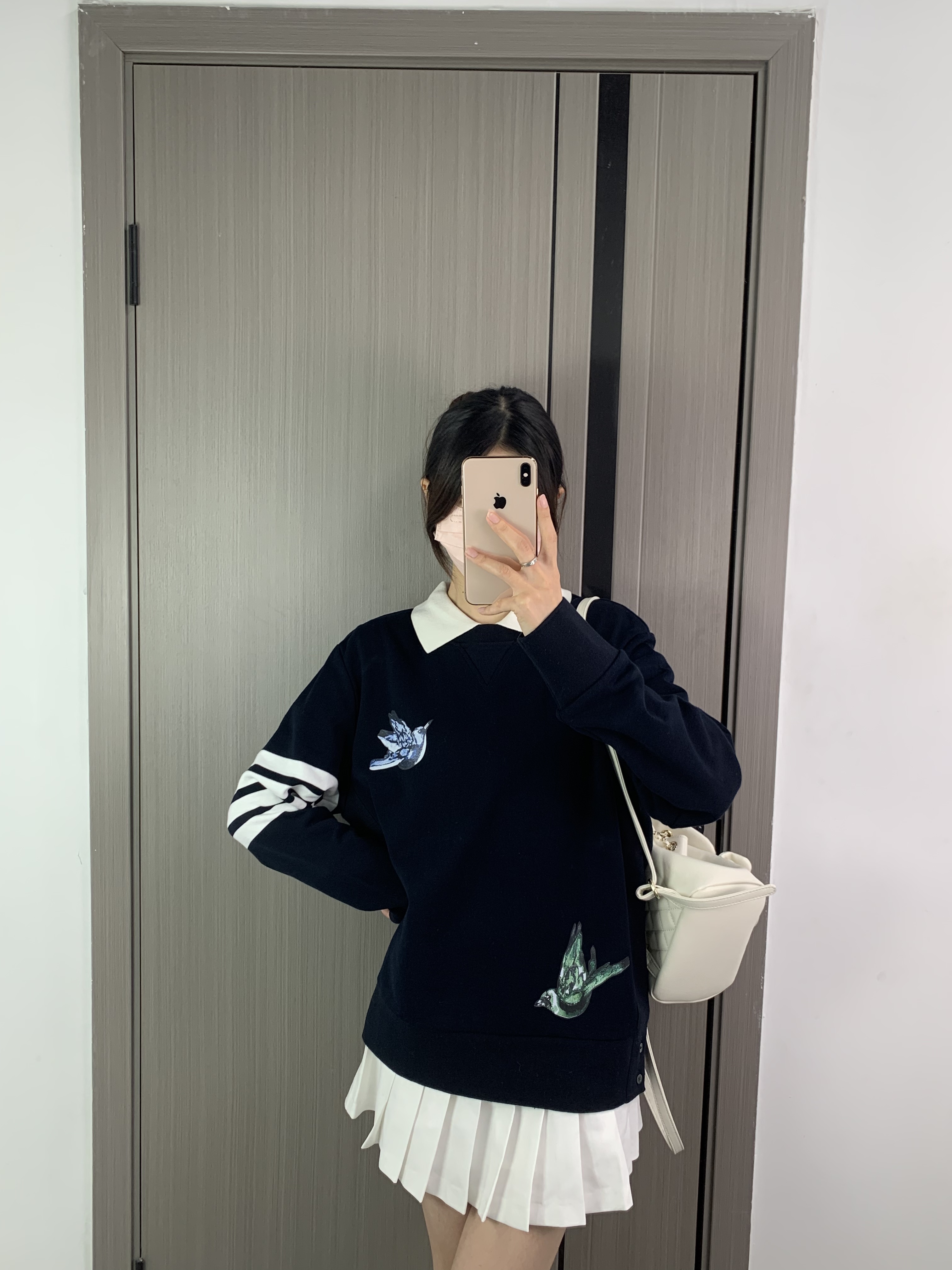 0e231ae6fd709c0862f721a5c1c7b37d_1760630503_0052.jpg 0e231ae6fd709c0862f721a5c1c7b37d_1760630503_0052_1760630570.jpg