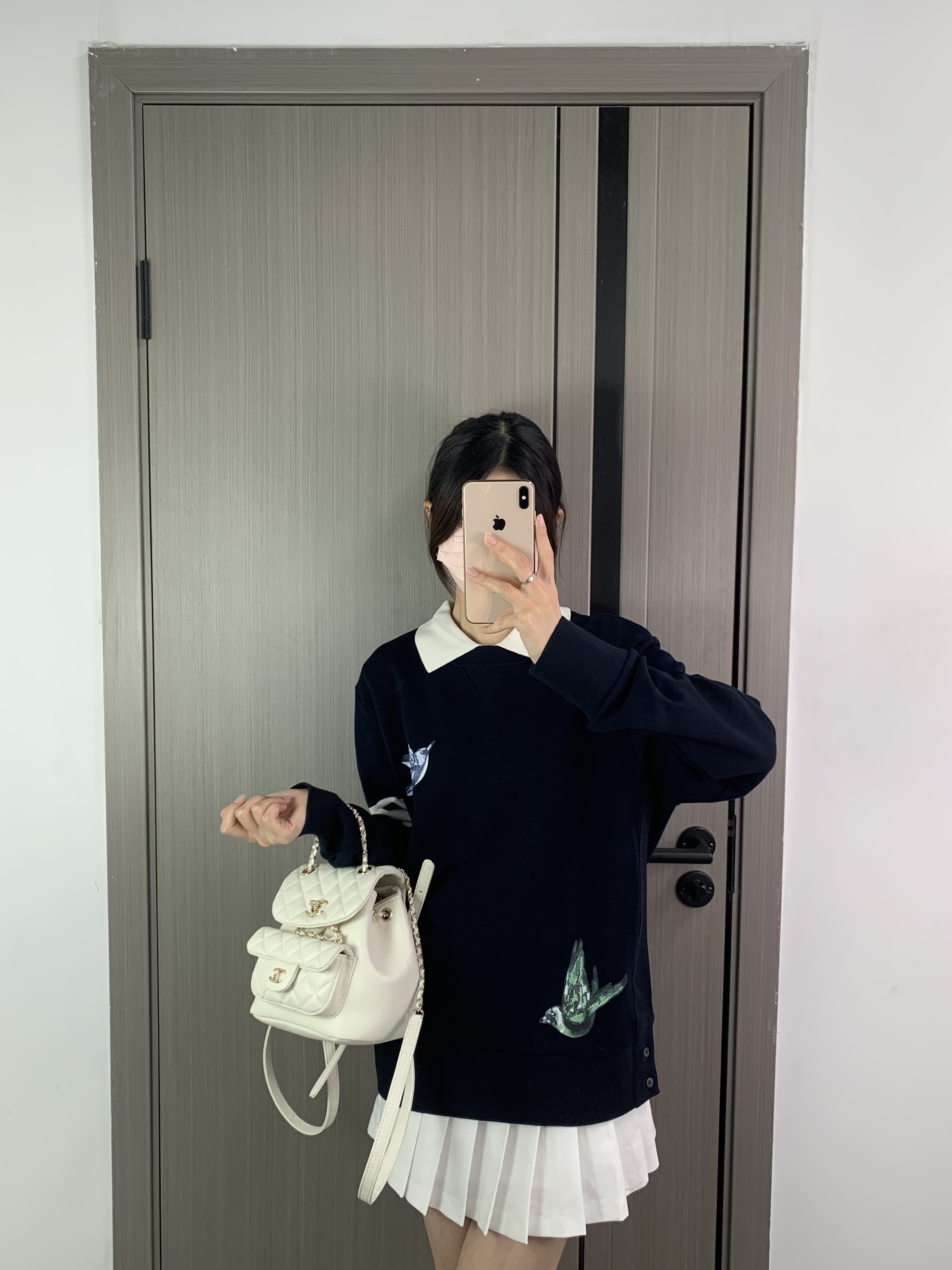 0e231ae6fd709c0862f721a5c1c7b37d_1760630503_2589.jpg 0e231ae6fd709c0862f721a5c1c7b37d_1760630503_2589_1760630570.jpg