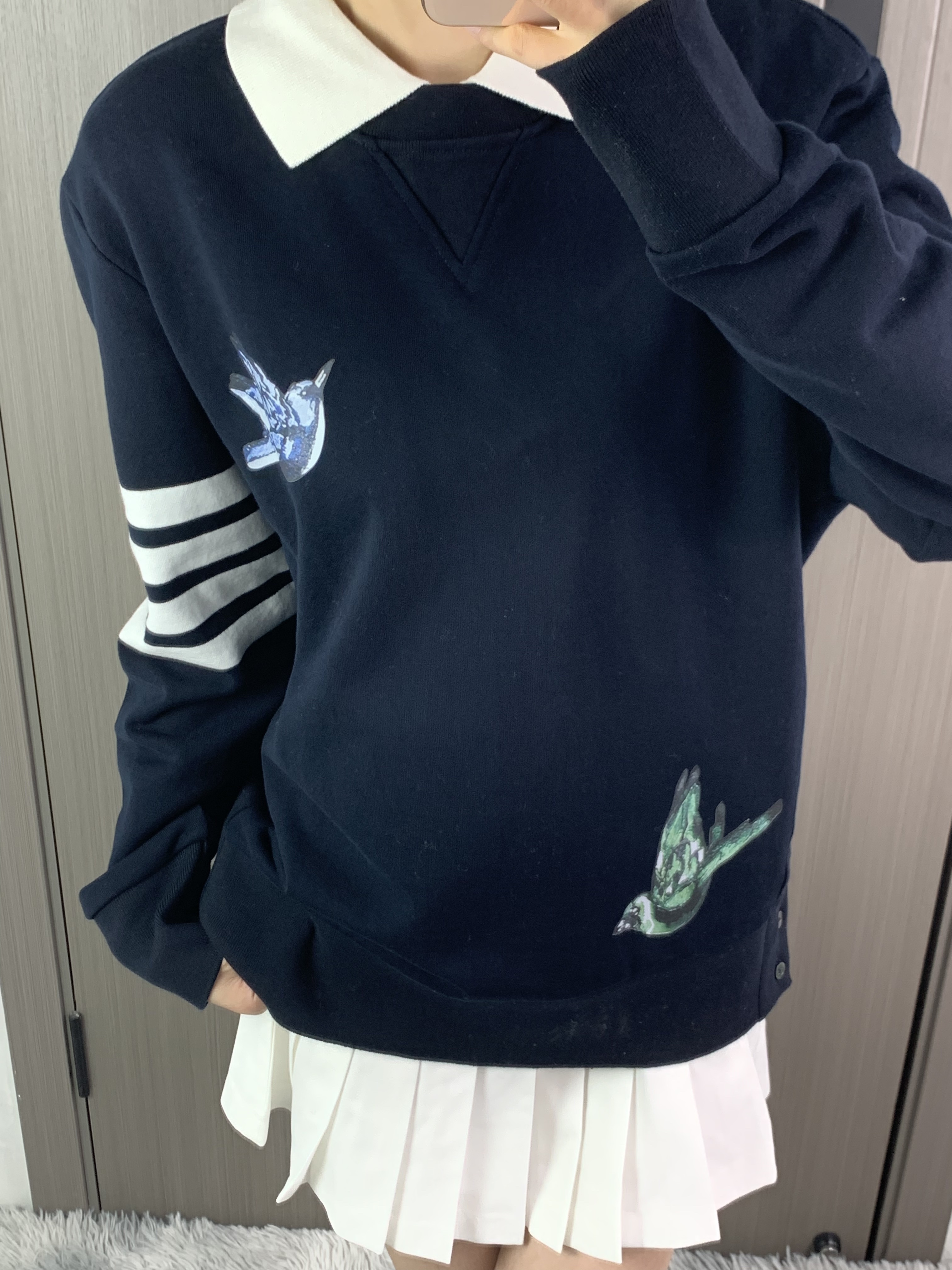 0e231ae6fd709c0862f721a5c1c7b37d_1760630503_5495.jpg 0e231ae6fd709c0862f721a5c1c7b37d_1760630503_5495_1760630570.jpg