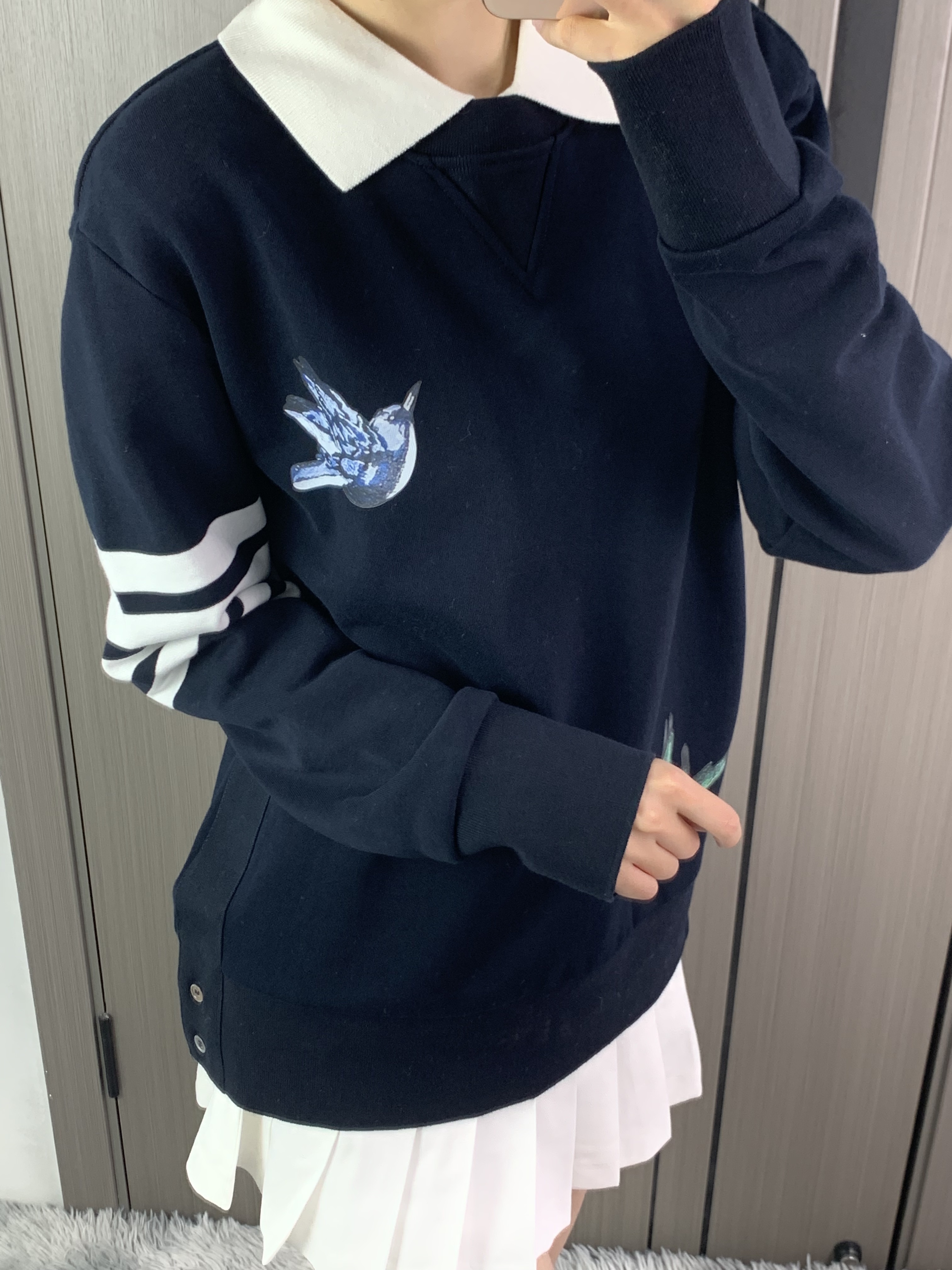 0e231ae6fd709c0862f721a5c1c7b37d_1760630505_3608.jpg 0e231ae6fd709c0862f721a5c1c7b37d_1760630505_3608_1760630570.jpg