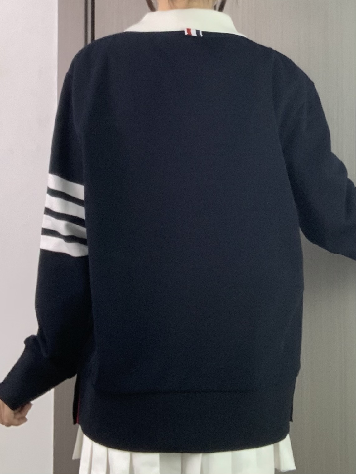 0e231ae6fd709c0862f721a5c1c7b37d_1760630505_5195.jpg 0e231ae6fd709c0862f721a5c1c7b37d_1760630505_5195_1760630570.jpg