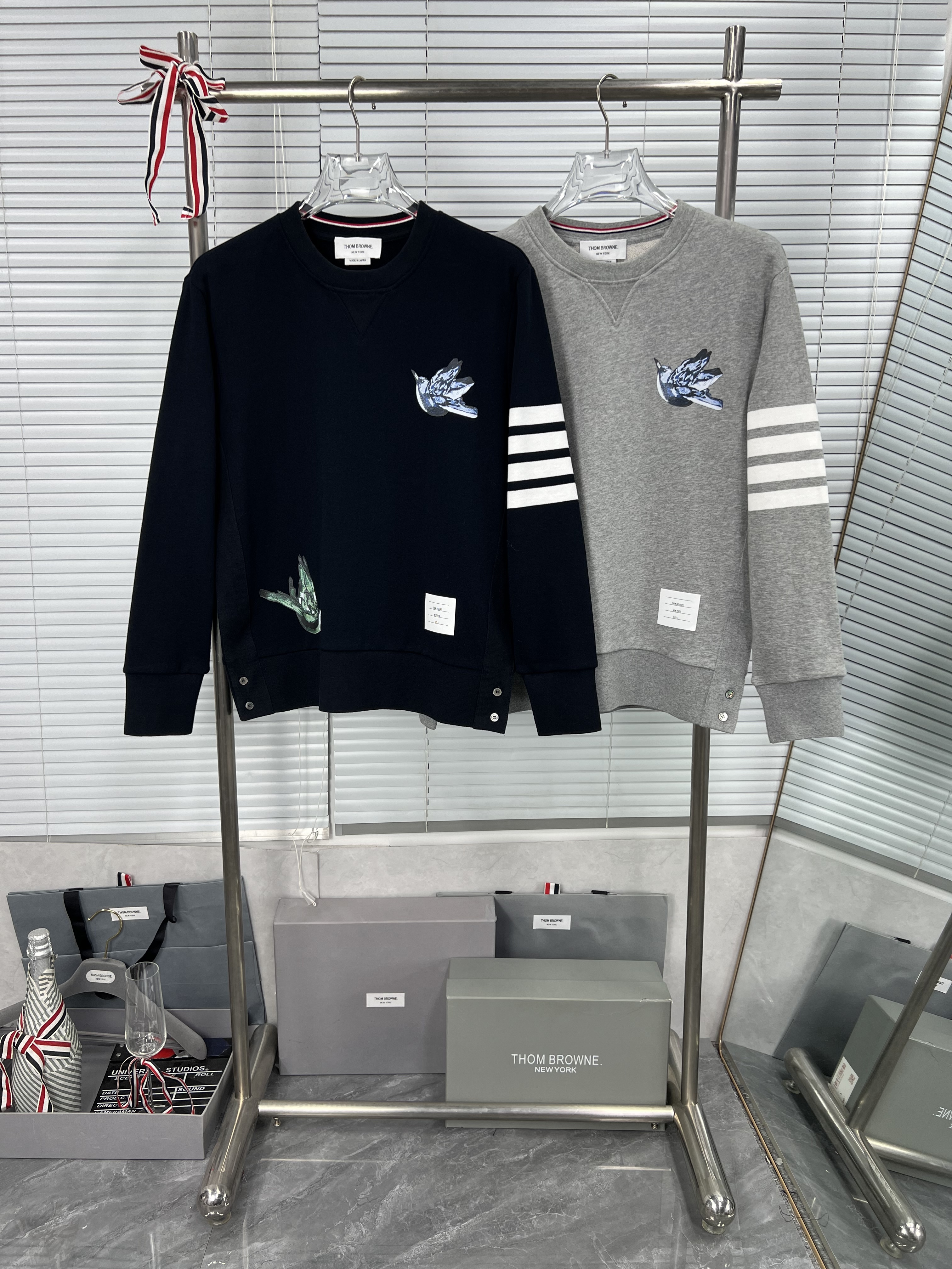 0e231ae6fd709c0862f721a5c1c7b37d_1760630505_85.jpg 0e231ae6fd709c0862f721a5c1c7b37d_1760630505_85_1760630570.jpg