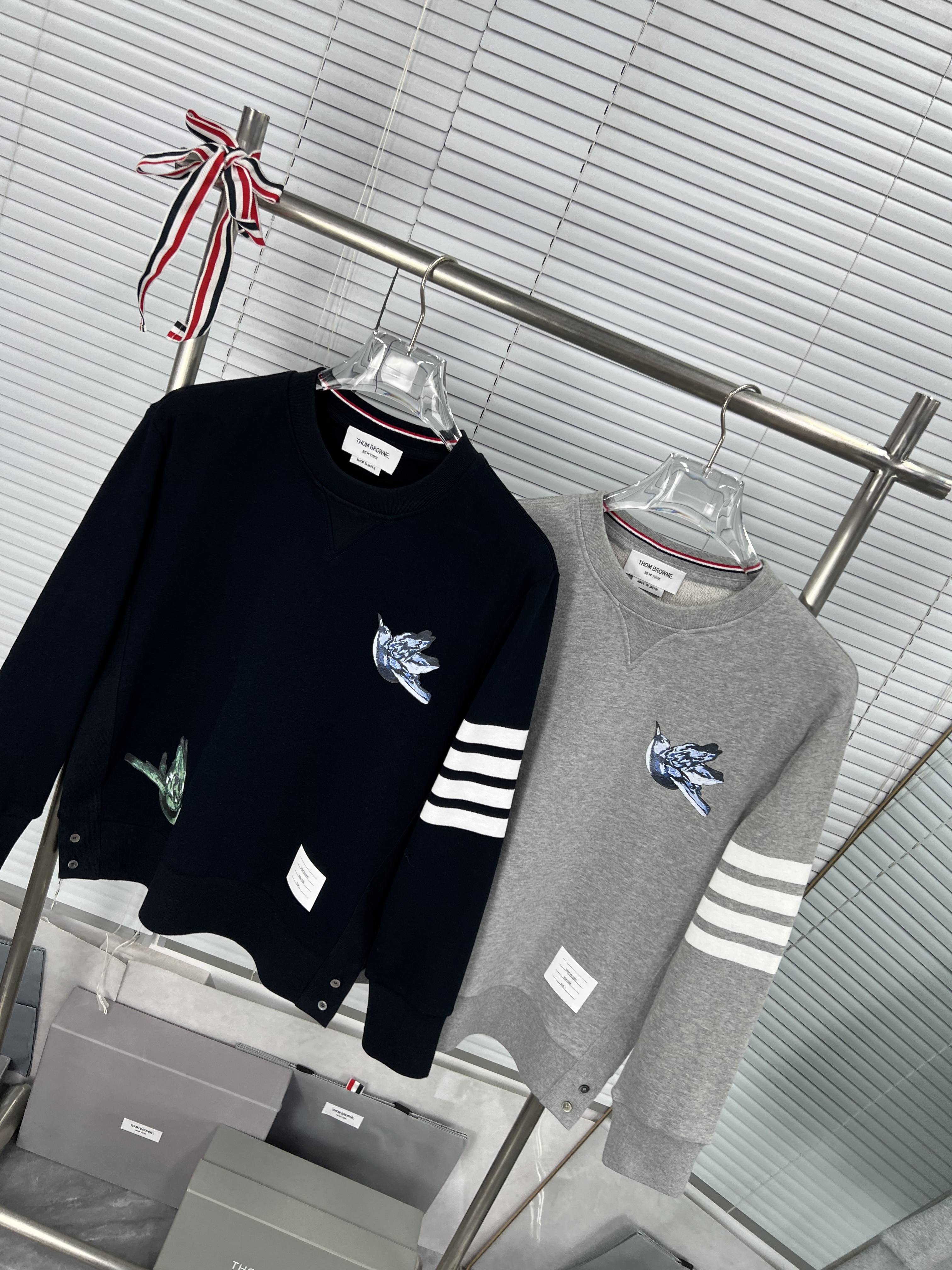 0e231ae6fd709c0862f721a5c1c7b37d_1760630506_2745.jpg 0e231ae6fd709c0862f721a5c1c7b37d_1760630506_2745_1760630570.jpg