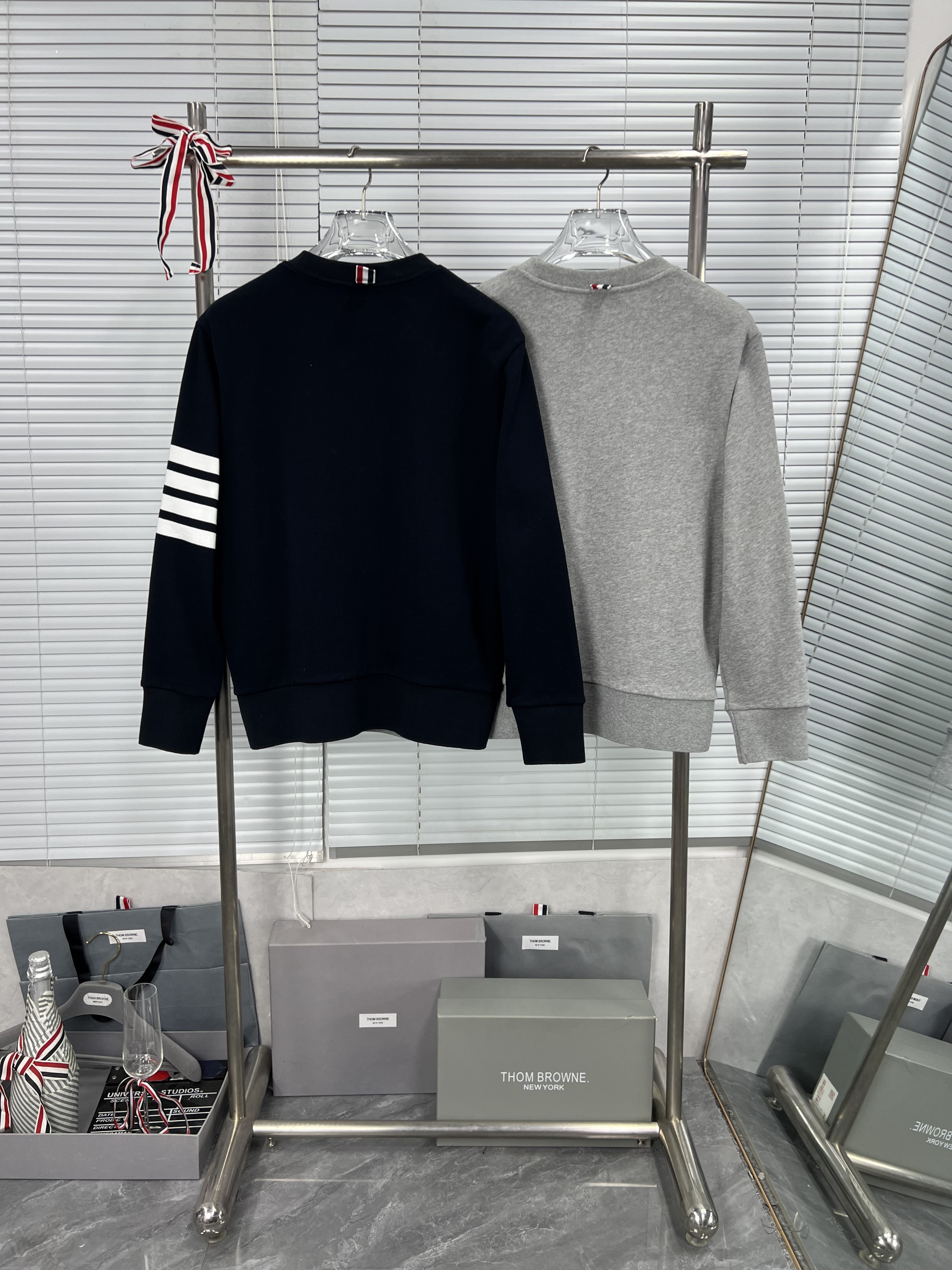 0e231ae6fd709c0862f721a5c1c7b37d_1760630506_6846.jpg 0e231ae6fd709c0862f721a5c1c7b37d_1760630506_6846_1760630570.jpg