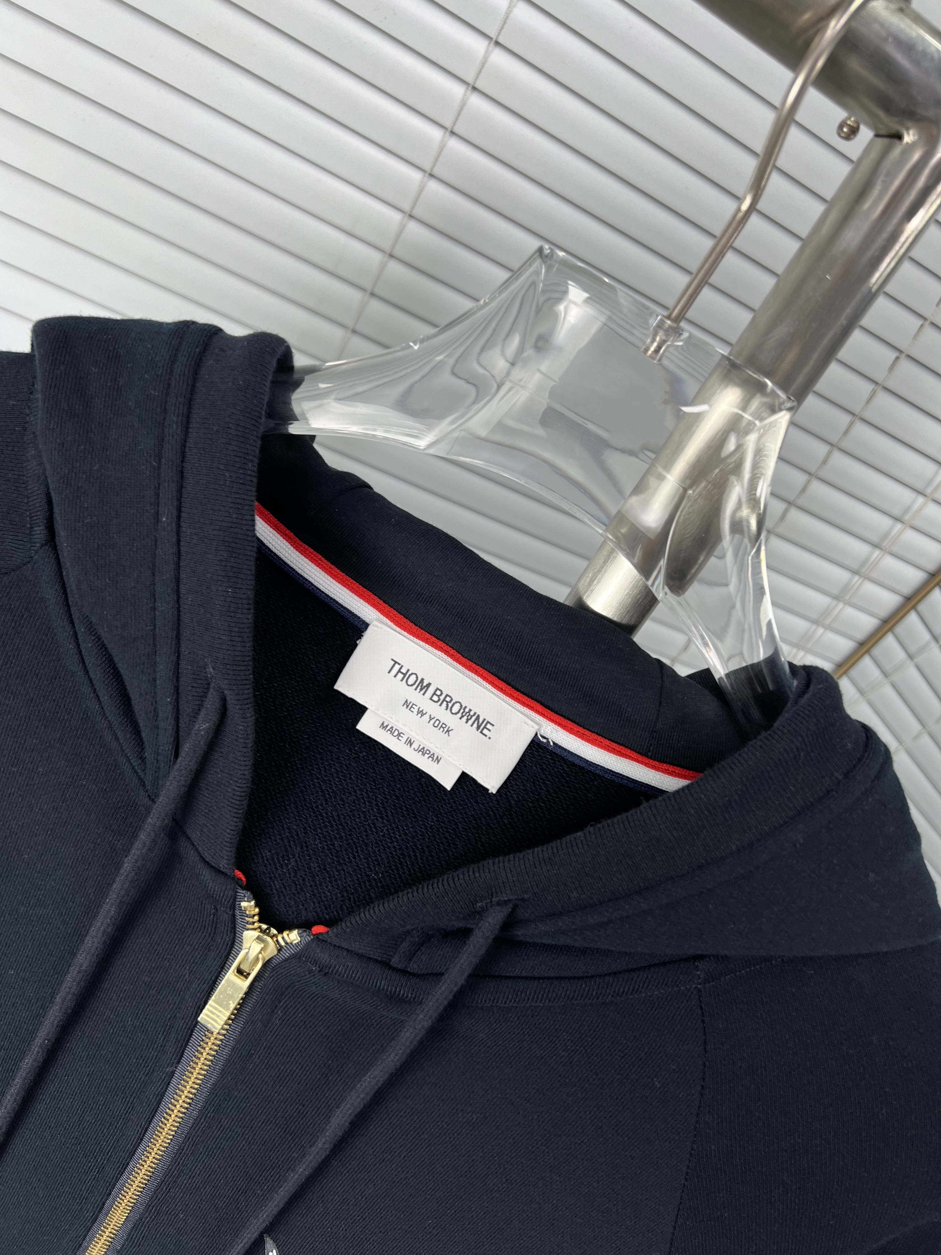 0e231ae6fd709c0862f721a5c1c7b37d_1760630701_1671.jpg 0e231ae6fd709c0862f721a5c1c7b37d_1760630701_1671_1760630792.jpg