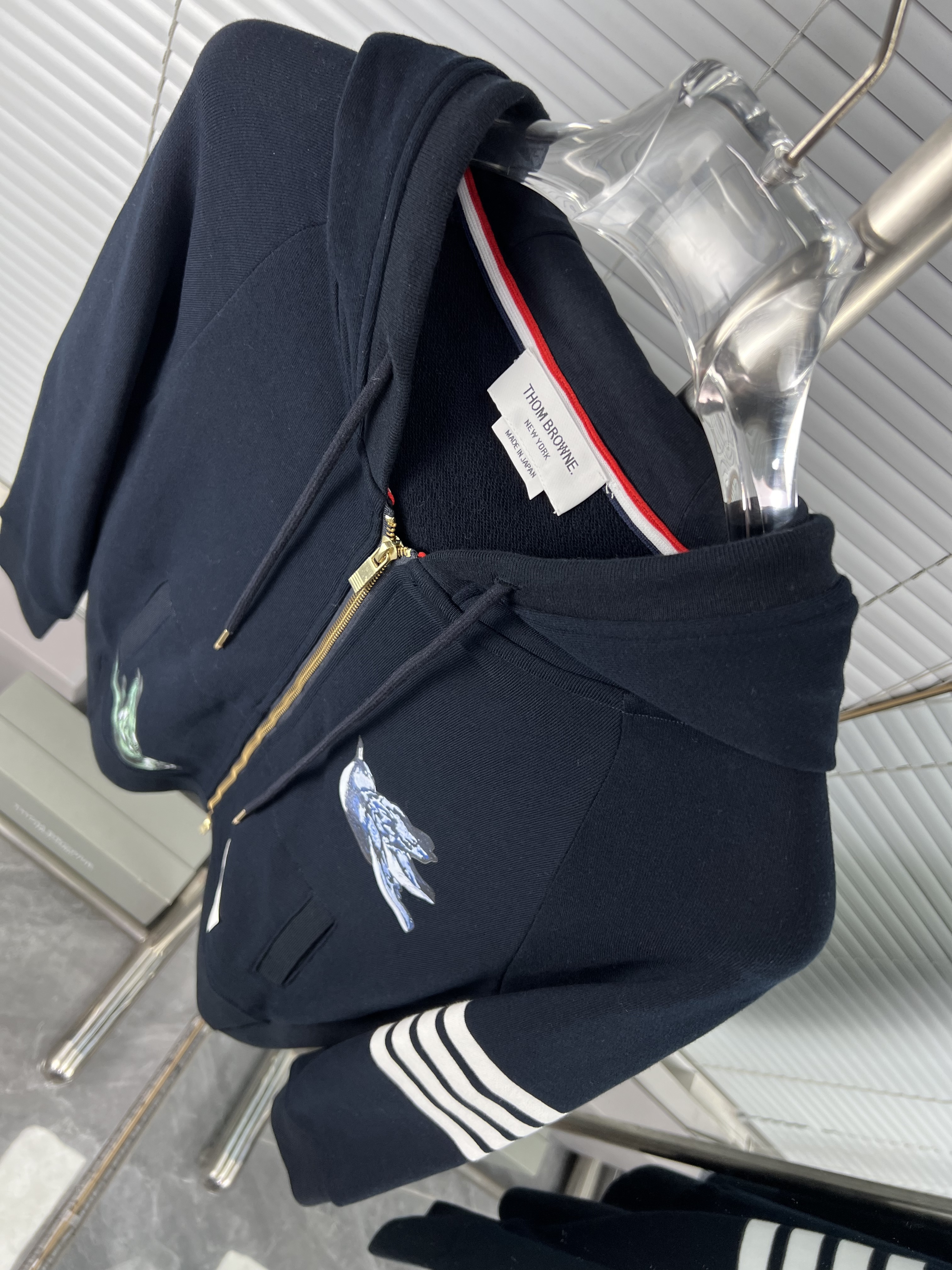 0e231ae6fd709c0862f721a5c1c7b37d_1760630701_8248.jpg 0e231ae6fd709c0862f721a5c1c7b37d_1760630701_8248_1760630792.jpg