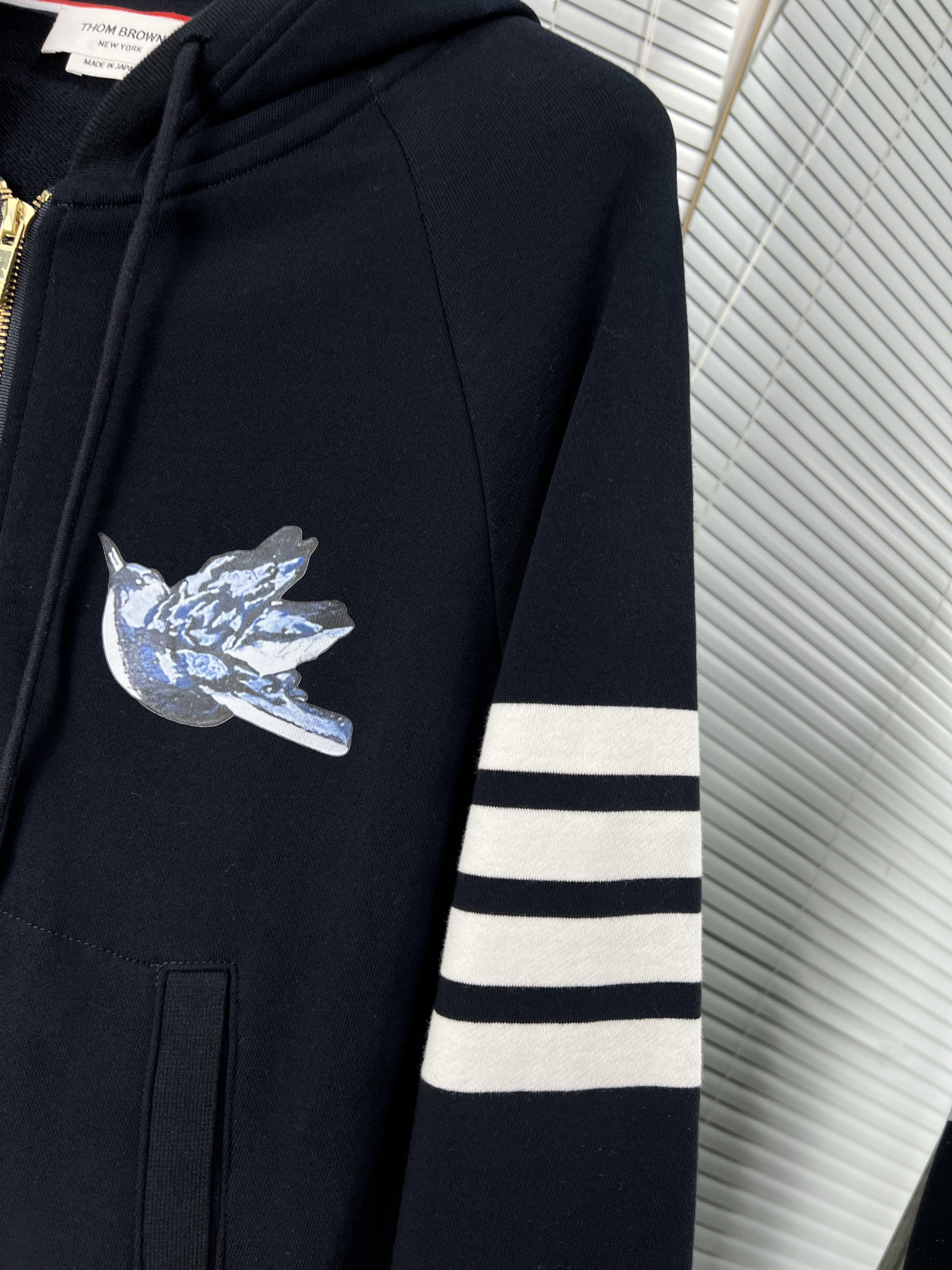 0e231ae6fd709c0862f721a5c1c7b37d_1760630702_4681.jpg 0e231ae6fd709c0862f721a5c1c7b37d_1760630702_4681_1760630792.jpg