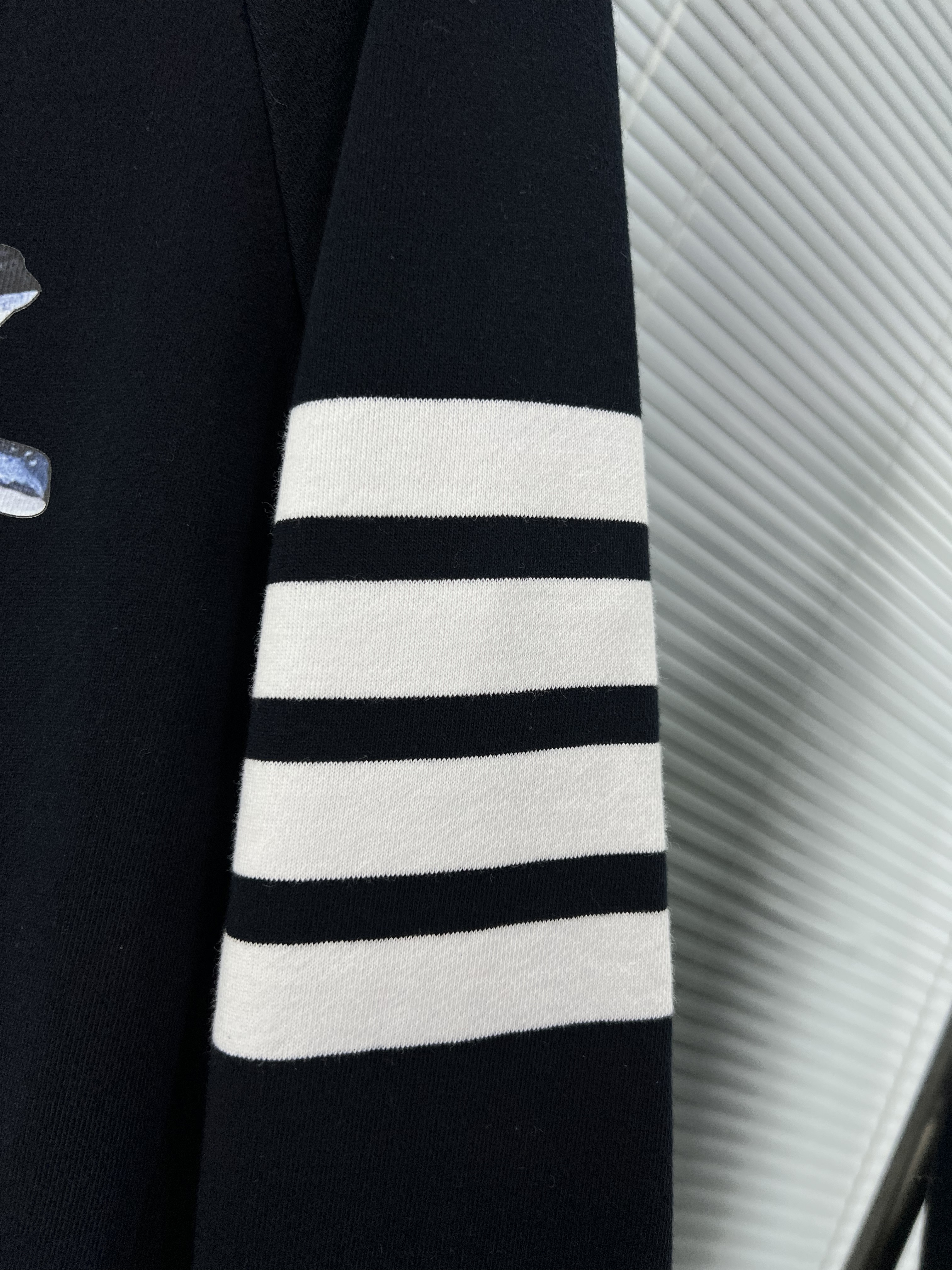 0e231ae6fd709c0862f721a5c1c7b37d_1760630703_1129.jpg 0e231ae6fd709c0862f721a5c1c7b37d_1760630703_1129_1760630792.jpg