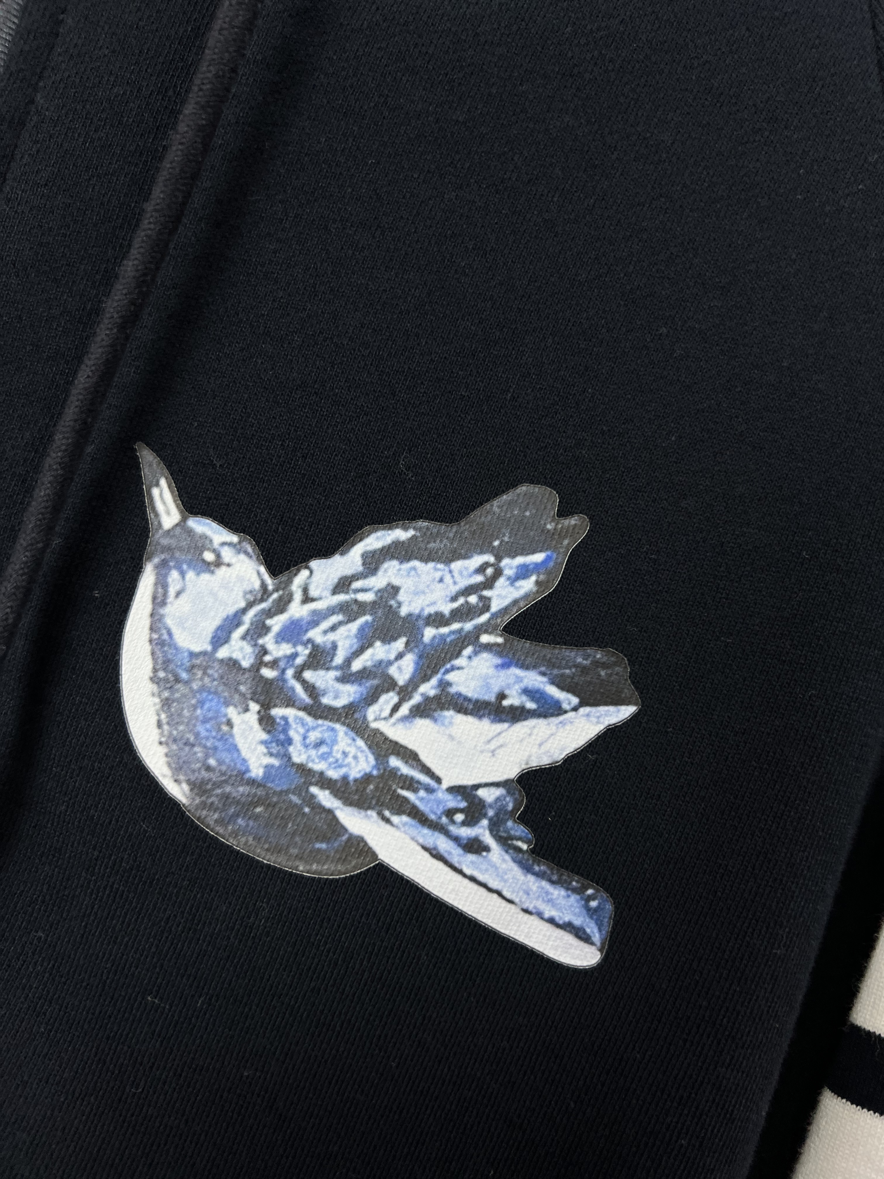 0e231ae6fd709c0862f721a5c1c7b37d_1760630703_6456.jpg 0e231ae6fd709c0862f721a5c1c7b37d_1760630703_6456_1760630792.jpg