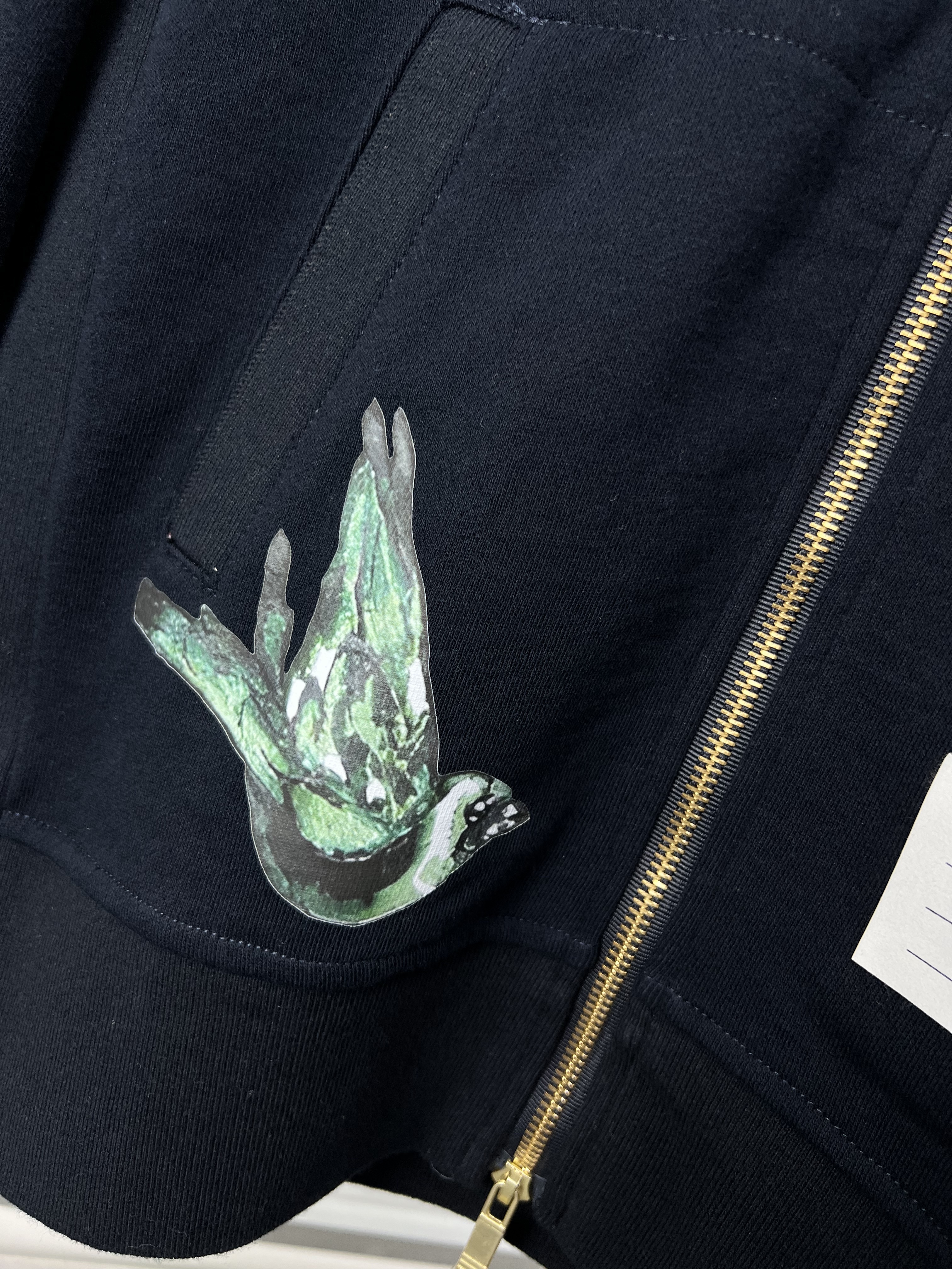 0e231ae6fd709c0862f721a5c1c7b37d_1760630704_3783.jpg 0e231ae6fd709c0862f721a5c1c7b37d_1760630704_3783_1760630792.jpg