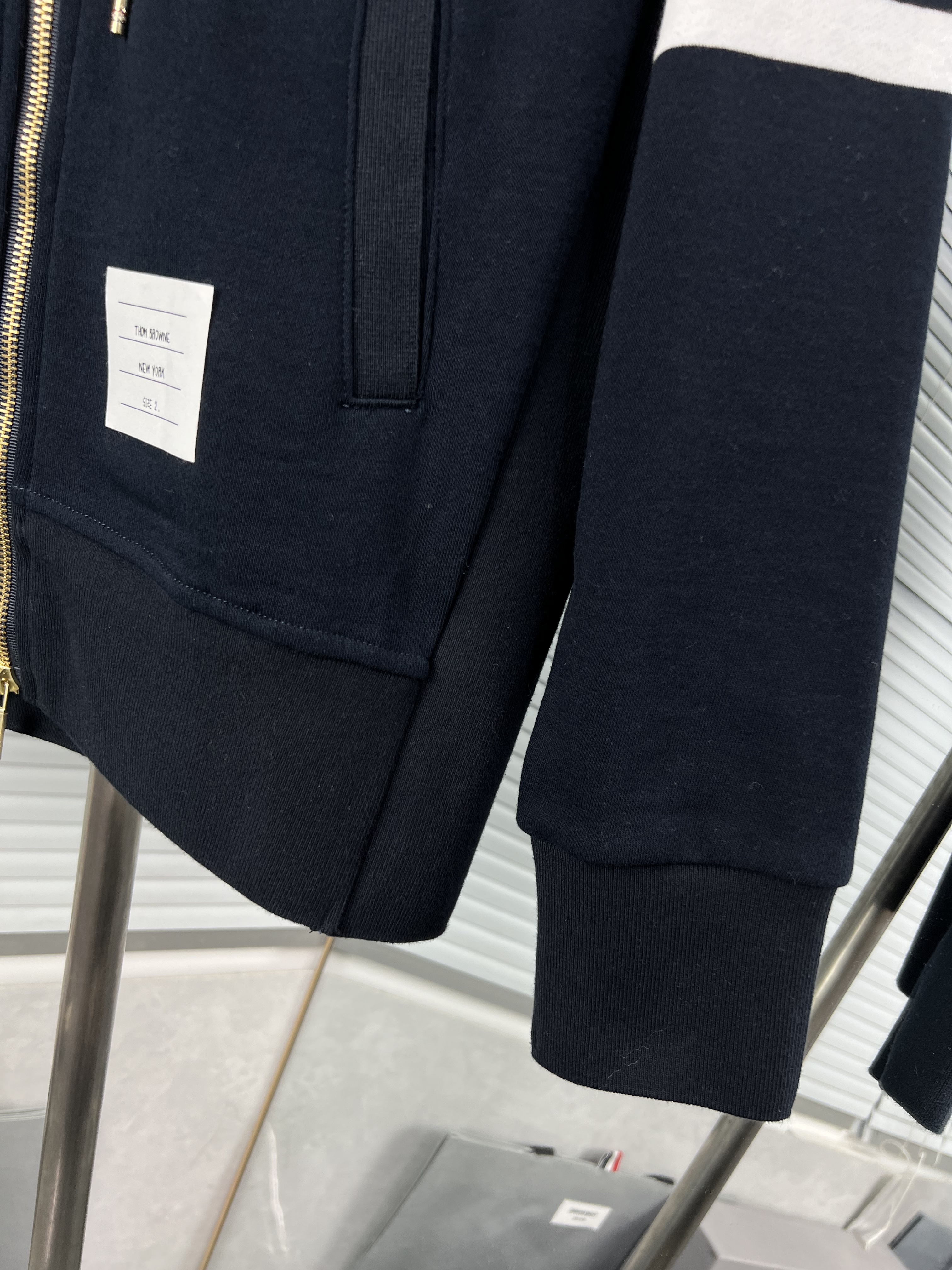 0e231ae6fd709c0862f721a5c1c7b37d_1760630704_9829.jpg 0e231ae6fd709c0862f721a5c1c7b37d_1760630704_9829_1760630792.jpg