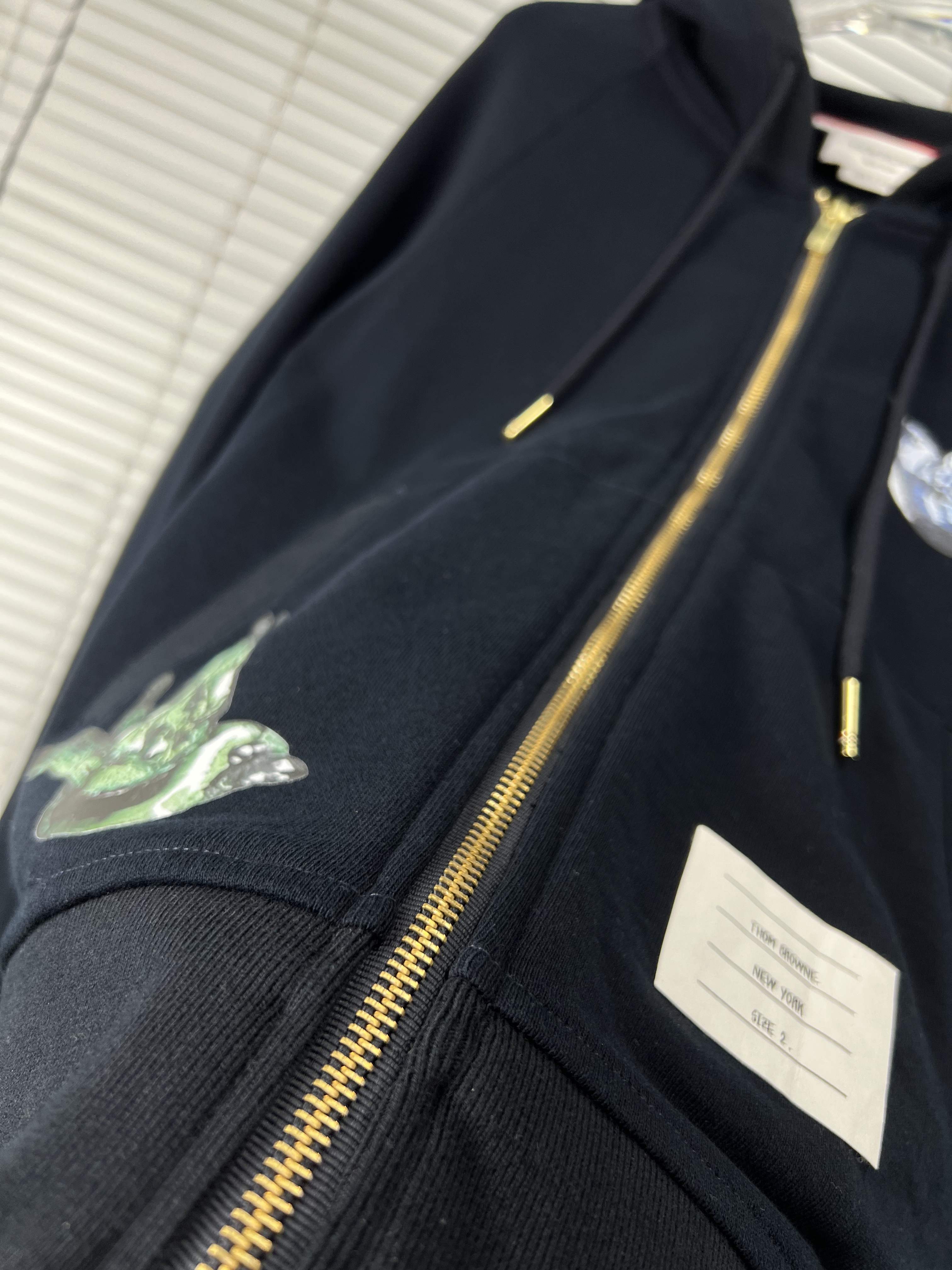 0e231ae6fd709c0862f721a5c1c7b37d_1760630705_4968.jpg 0e231ae6fd709c0862f721a5c1c7b37d_1760630705_4968_1760630792.jpg