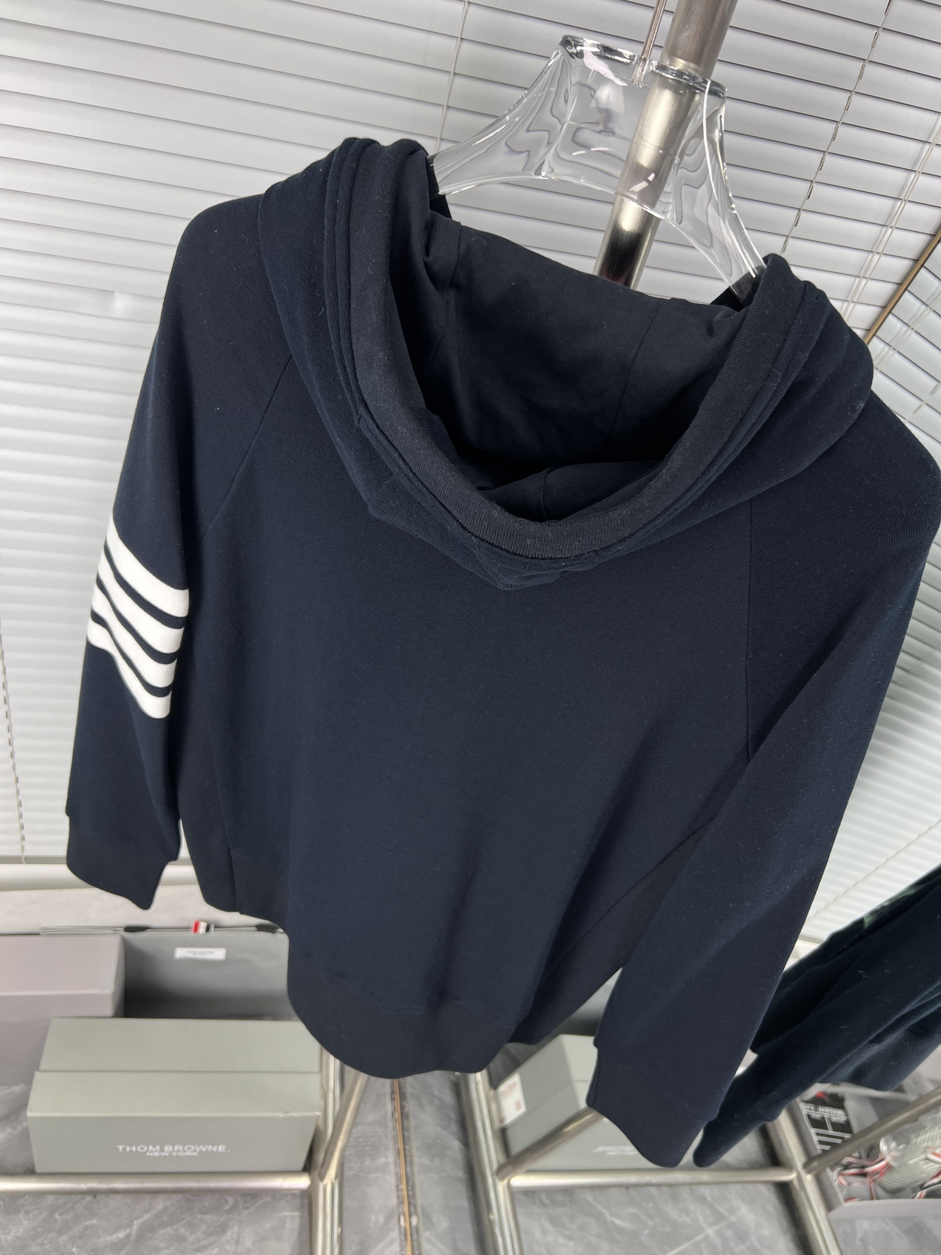 0e231ae6fd709c0862f721a5c1c7b37d_1760630706_4034.jpg 0e231ae6fd709c0862f721a5c1c7b37d_1760630706_4034_1760630792.jpg