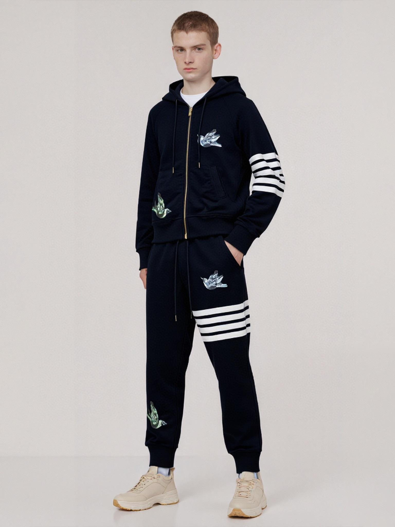 0e231ae6fd709c0862f721a5c1c7b37d_1760630707_7361.jpg 0e231ae6fd709c0862f721a5c1c7b37d_1760630707_7361_1760630792.jpg