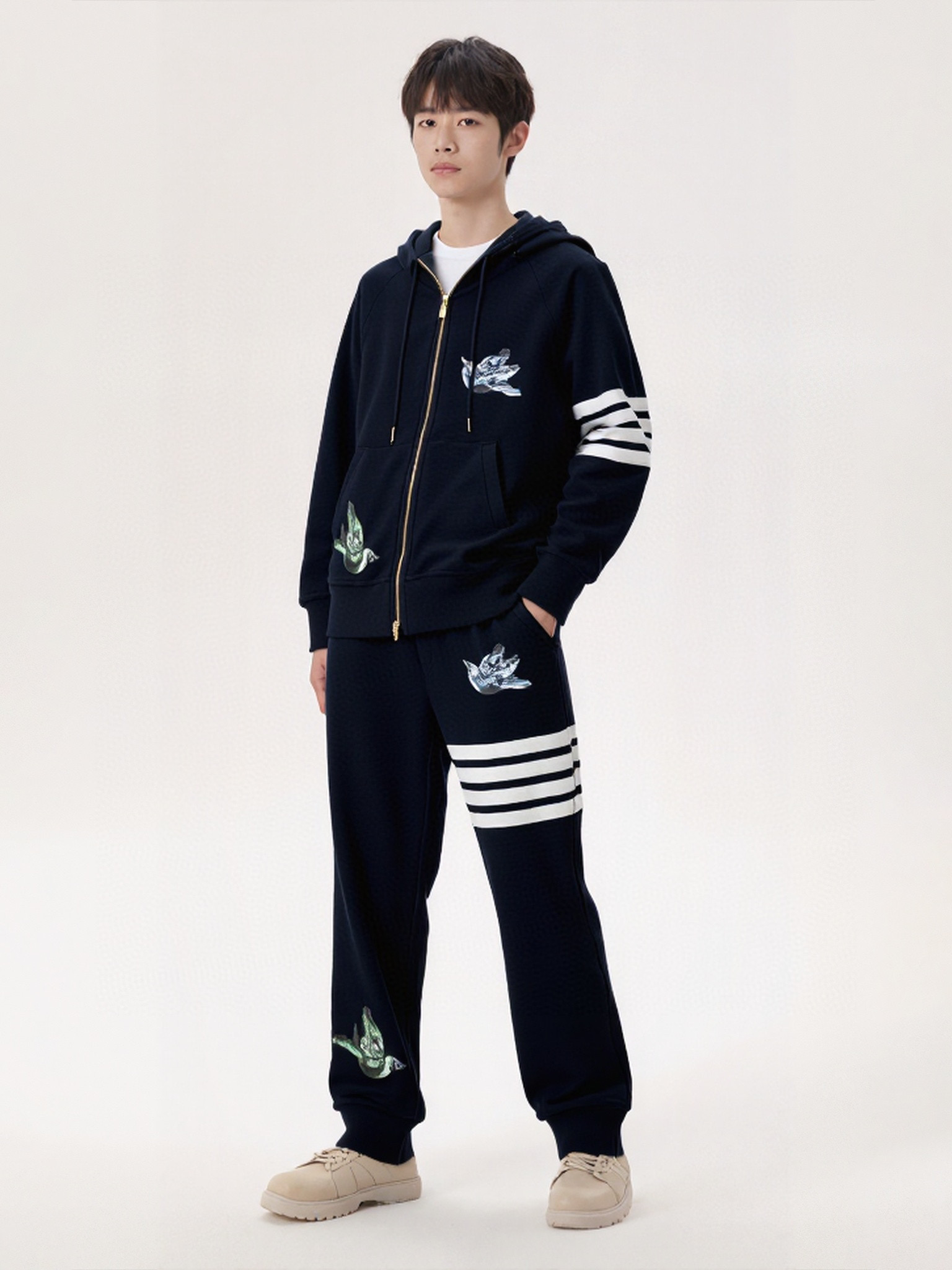 0e231ae6fd709c0862f721a5c1c7b37d_1760630707_8139.jpg 0e231ae6fd709c0862f721a5c1c7b37d_1760630707_8139_1760630792.jpg