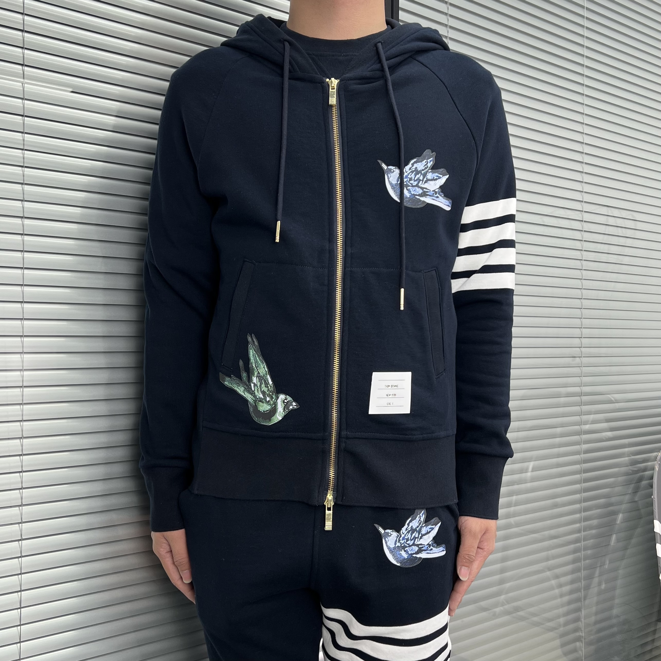 0e231ae6fd709c0862f721a5c1c7b37d_1760630708_015.jpg 0e231ae6fd709c0862f721a5c1c7b37d_1760630708_015_1760630792.jpg