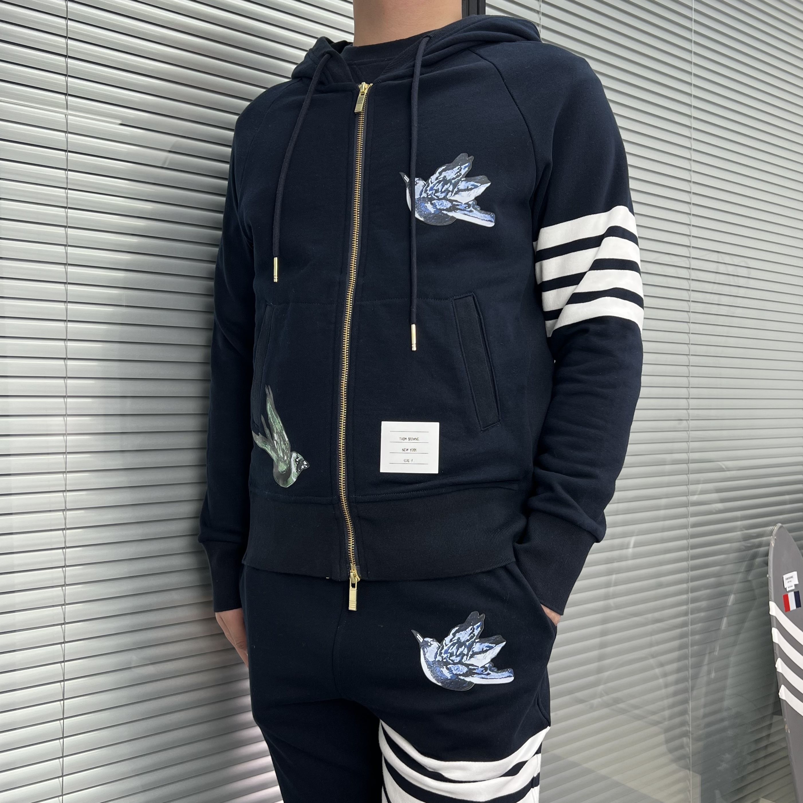 0e231ae6fd709c0862f721a5c1c7b37d_1760630708_2622.jpg 0e231ae6fd709c0862f721a5c1c7b37d_1760630708_2622_1760630792.jpg