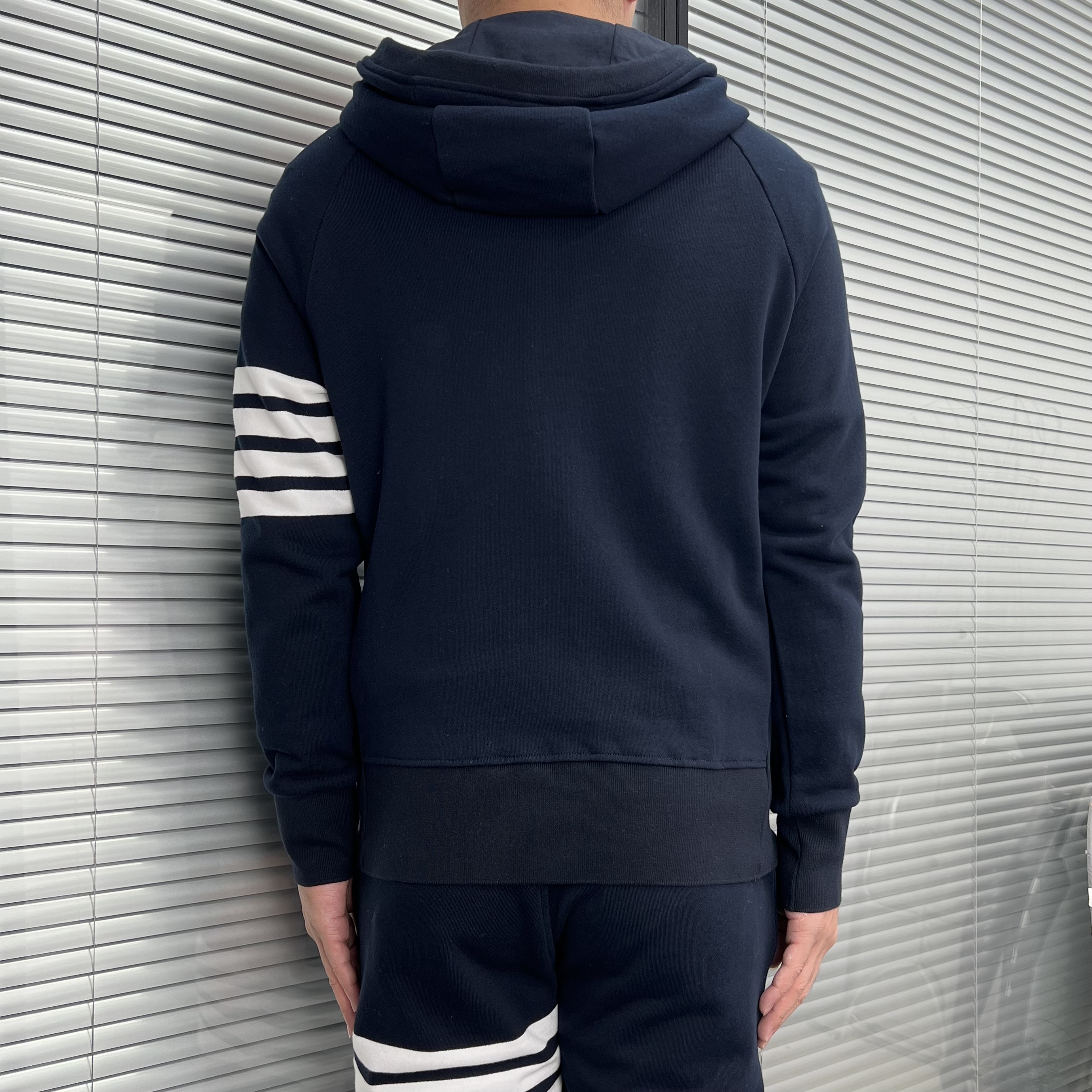 0e231ae6fd709c0862f721a5c1c7b37d_1760630708_5058.jpg 0e231ae6fd709c0862f721a5c1c7b37d_1760630708_5058_1760630792.jpg