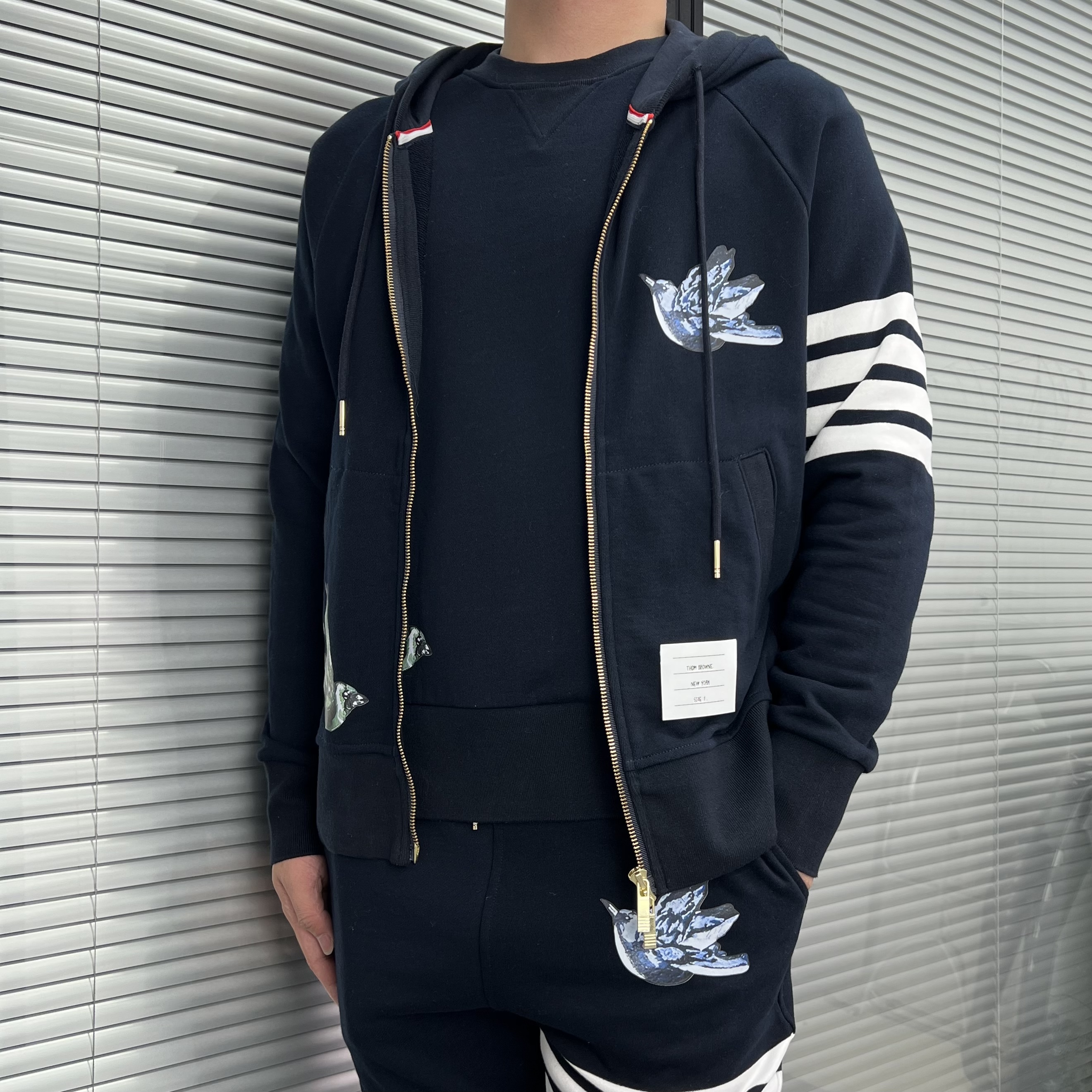 0e231ae6fd709c0862f721a5c1c7b37d_1760630708_7371.jpg 0e231ae6fd709c0862f721a5c1c7b37d_1760630708_7371_1760630792.jpg