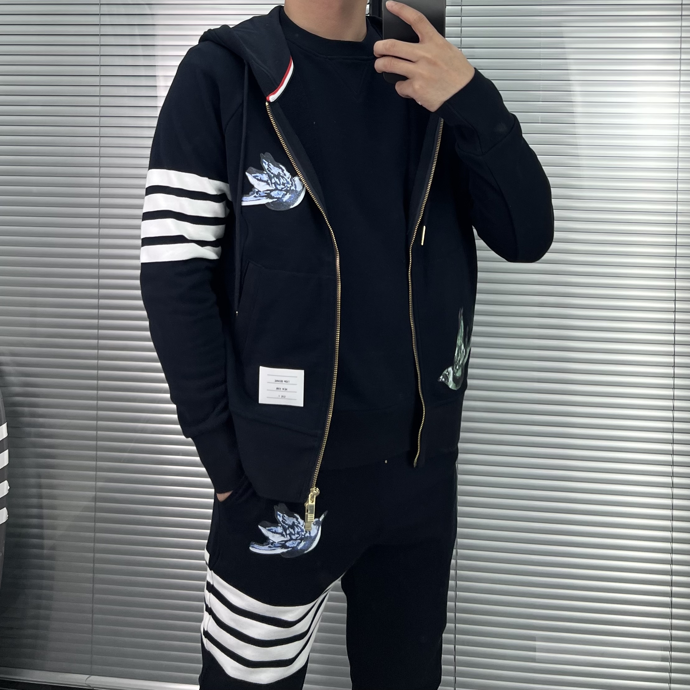 0e231ae6fd709c0862f721a5c1c7b37d_1760630708_931.jpg 0e231ae6fd709c0862f721a5c1c7b37d_1760630708_931_1760630792.jpg