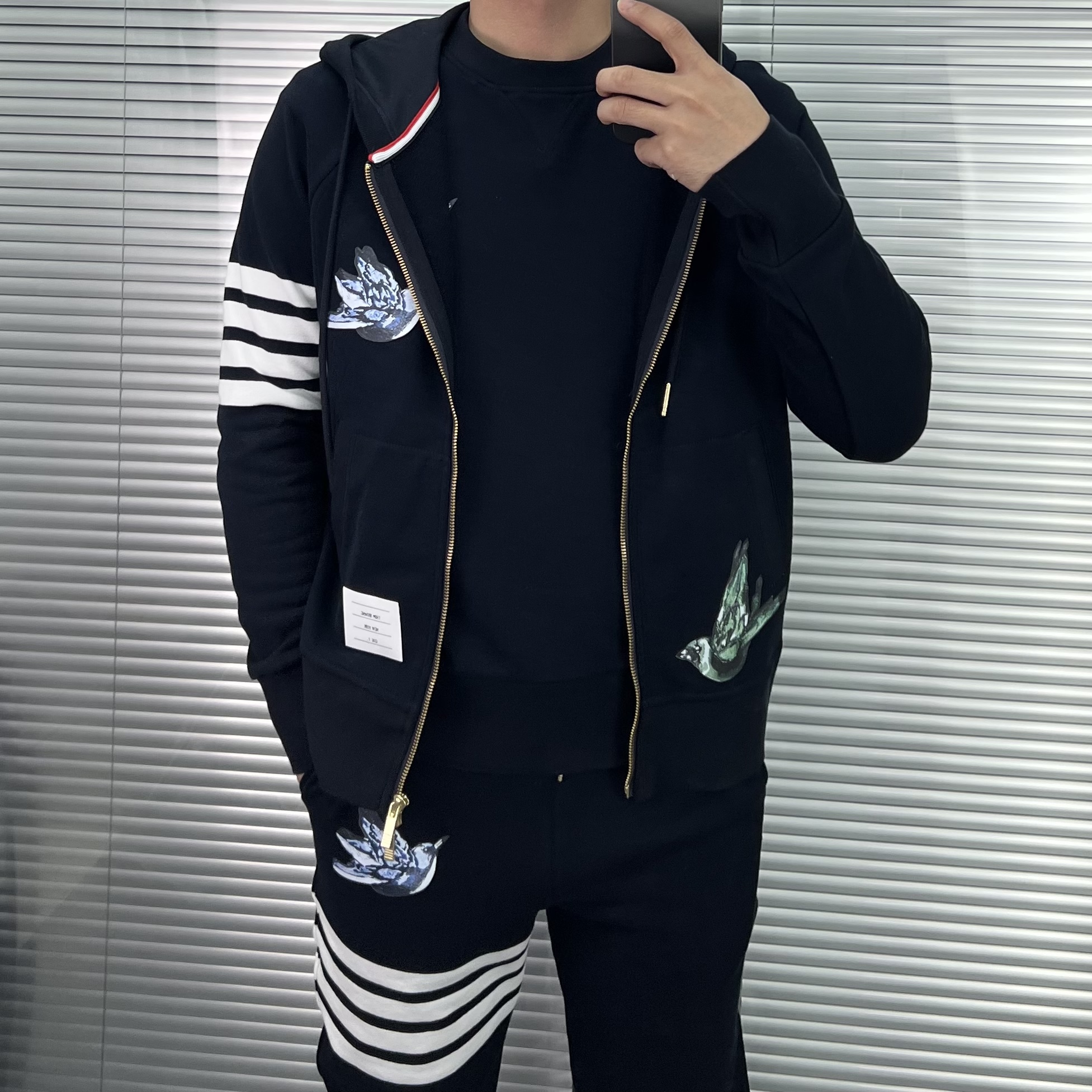 0e231ae6fd709c0862f721a5c1c7b37d_1760630709_0799.jpg 0e231ae6fd709c0862f721a5c1c7b37d_1760630709_0799_1760630792.jpg