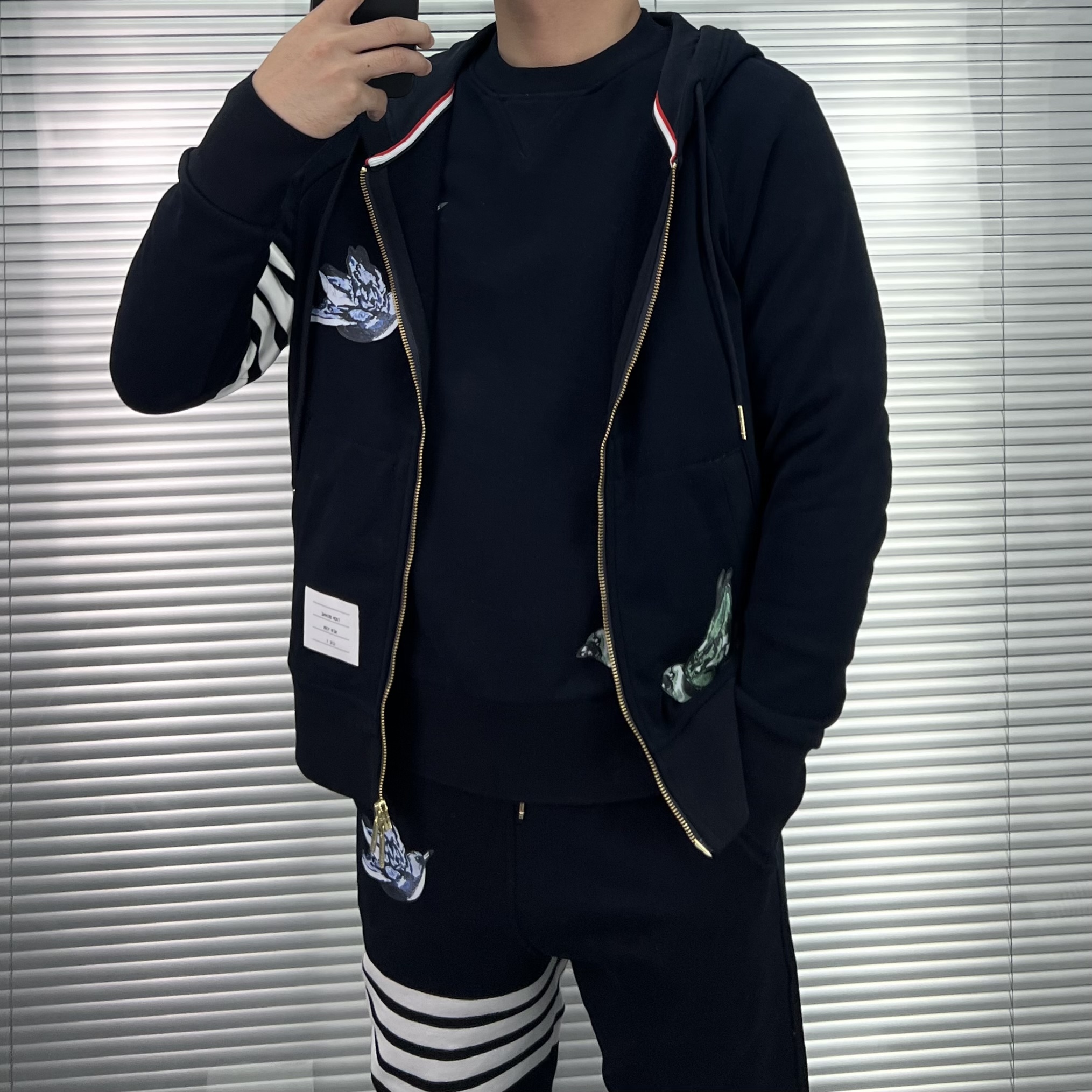 0e231ae6fd709c0862f721a5c1c7b37d_1760630709_3453.jpg 0e231ae6fd709c0862f721a5c1c7b37d_1760630709_3453_1760630792.jpg