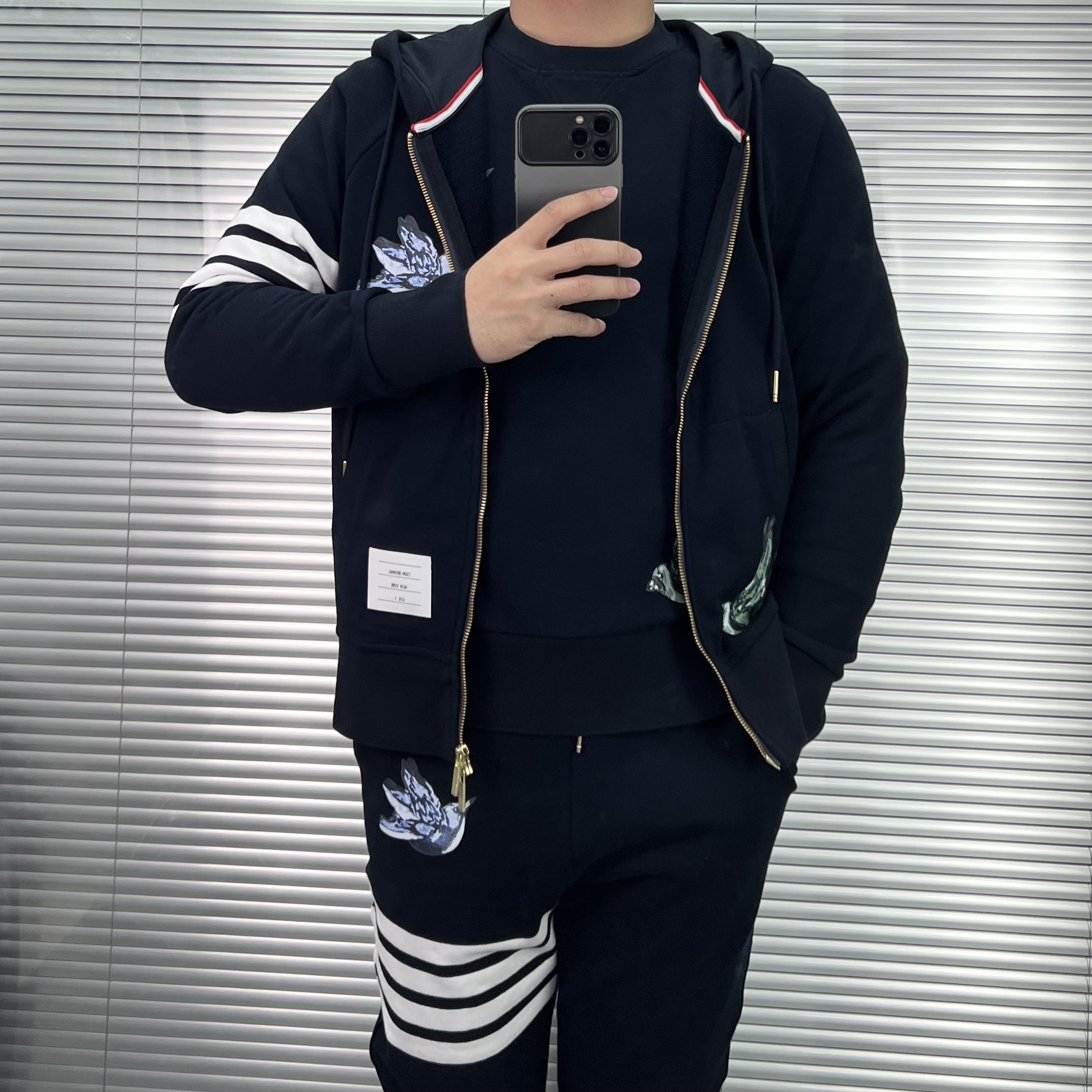 0e231ae6fd709c0862f721a5c1c7b37d_1760630709_5021.jpg 0e231ae6fd709c0862f721a5c1c7b37d_1760630709_5021_1760630792.jpg