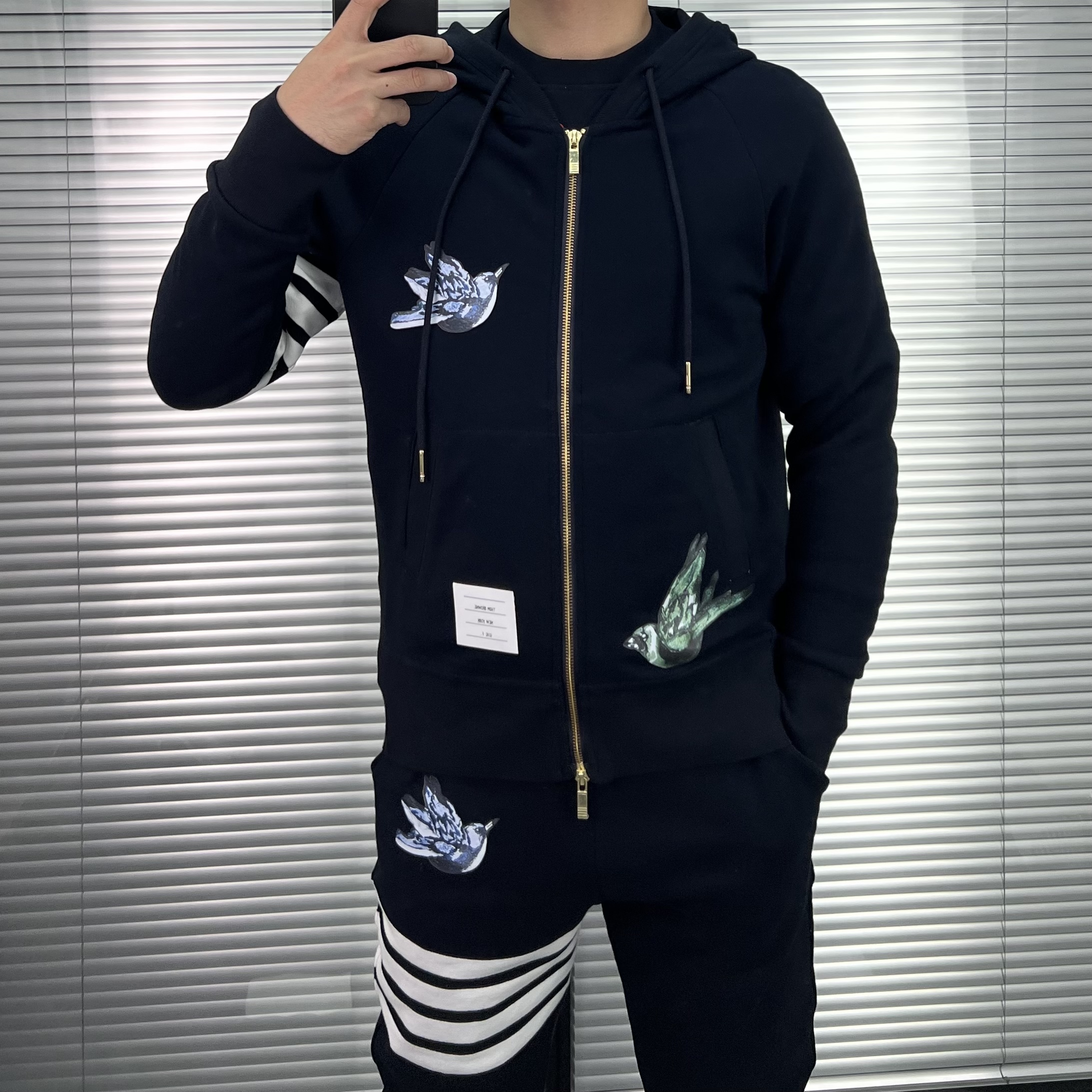 0e231ae6fd709c0862f721a5c1c7b37d_1760630709_7053.jpg 0e231ae6fd709c0862f721a5c1c7b37d_1760630709_7053_1760630792.jpg