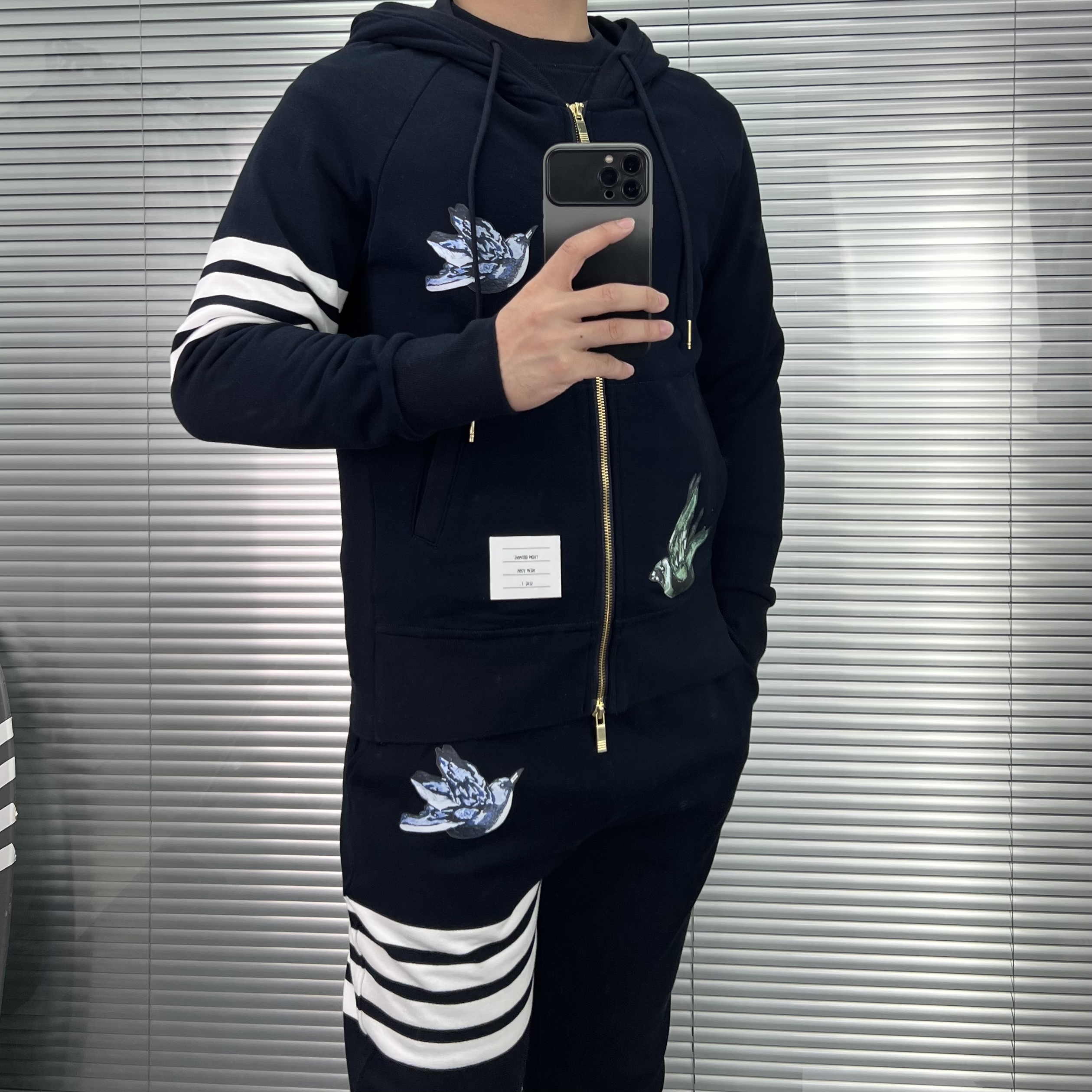 0e231ae6fd709c0862f721a5c1c7b37d_1760630710_0552.jpg 0e231ae6fd709c0862f721a5c1c7b37d_1760630710_0552_1760630792.jpg