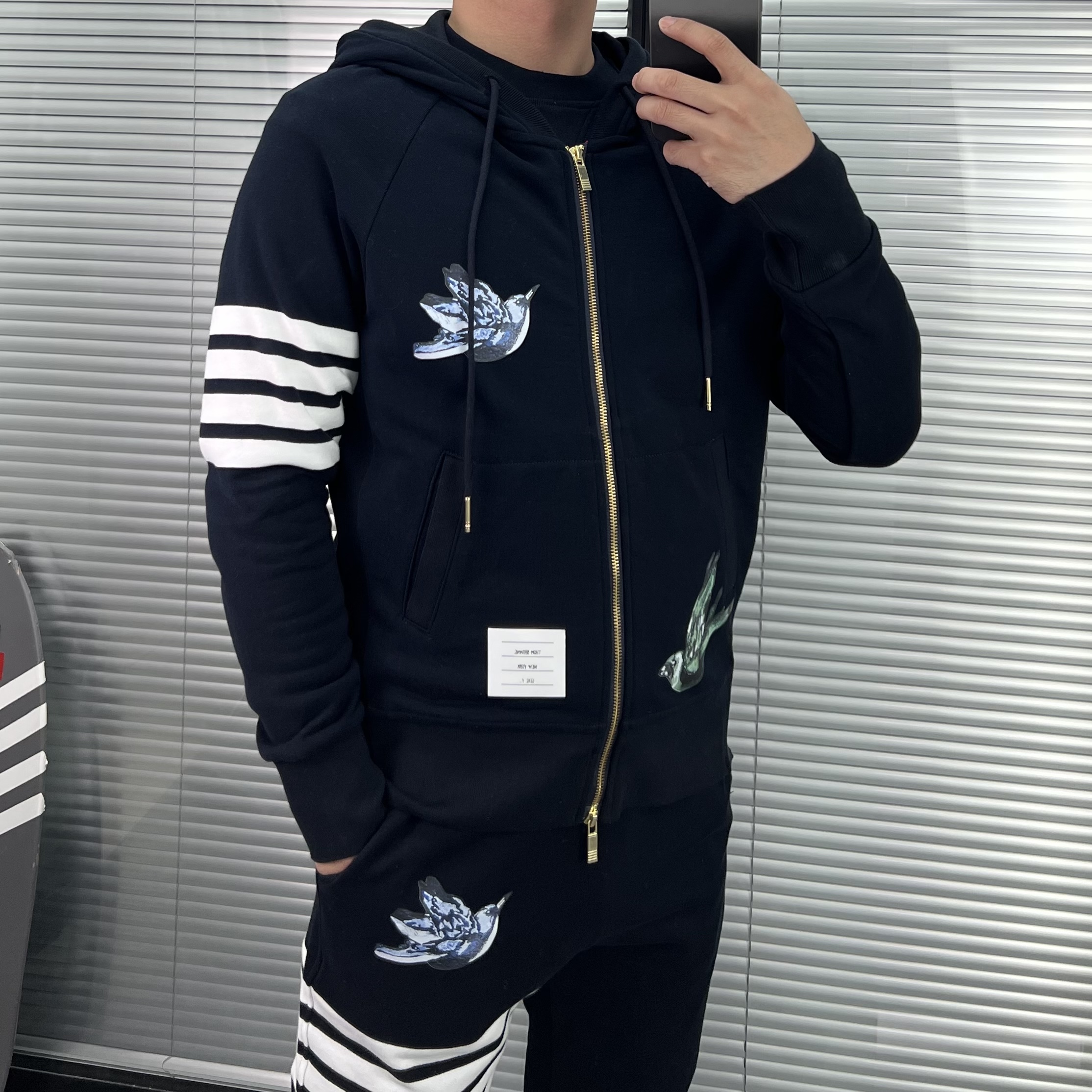 0e231ae6fd709c0862f721a5c1c7b37d_1760630710_2454.jpg 0e231ae6fd709c0862f721a5c1c7b37d_1760630710_2454_1760630792.jpg