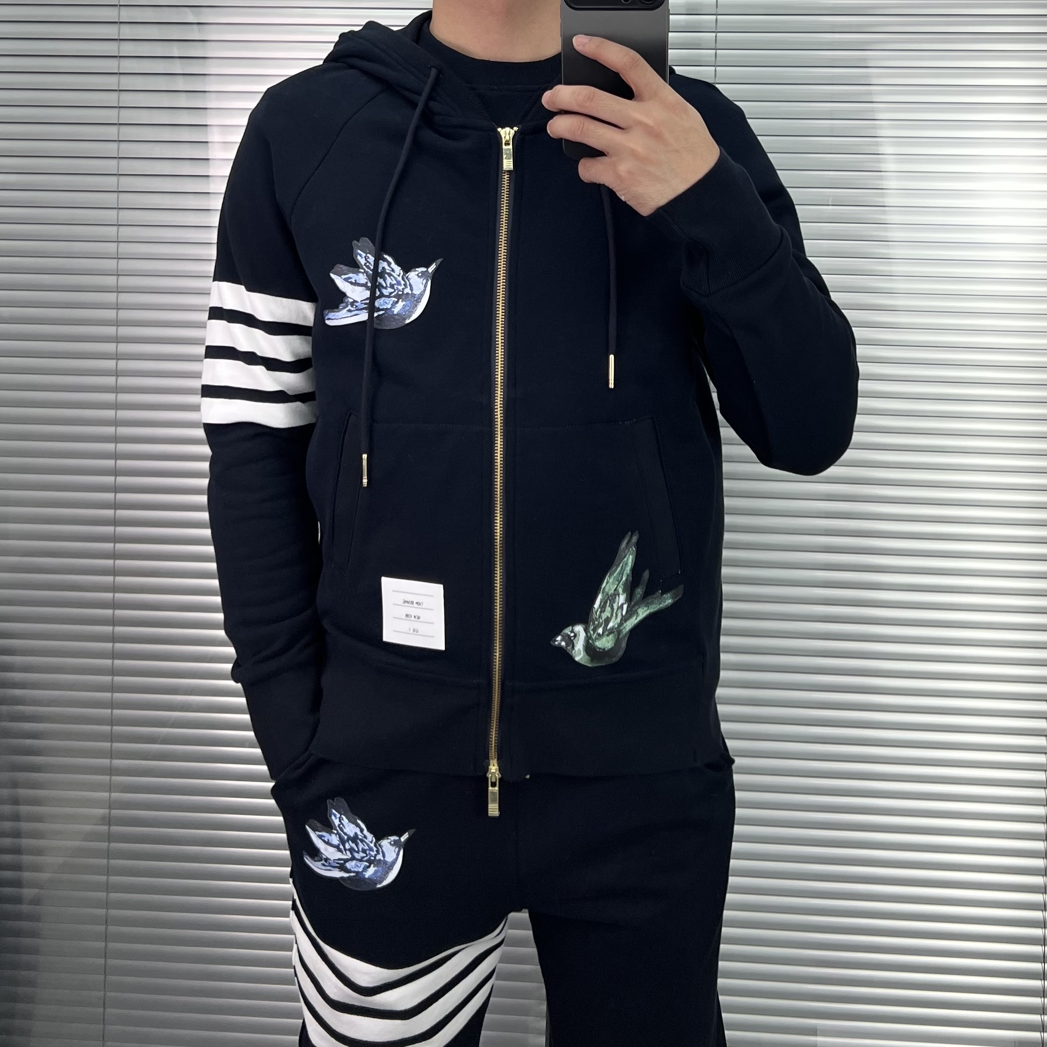 0e231ae6fd709c0862f721a5c1c7b37d_1760630710_3998.jpg 0e231ae6fd709c0862f721a5c1c7b37d_1760630710_3998_1760630792.jpg