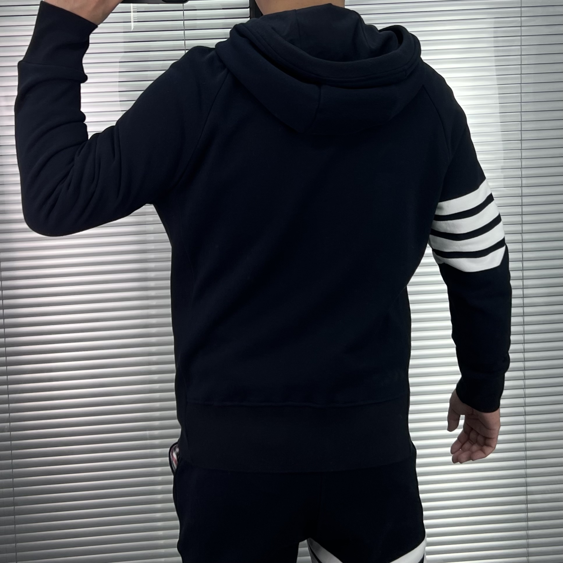 0e231ae6fd709c0862f721a5c1c7b37d_1760630710_5369.jpg 0e231ae6fd709c0862f721a5c1c7b37d_1760630710_5369_1760630792.jpg