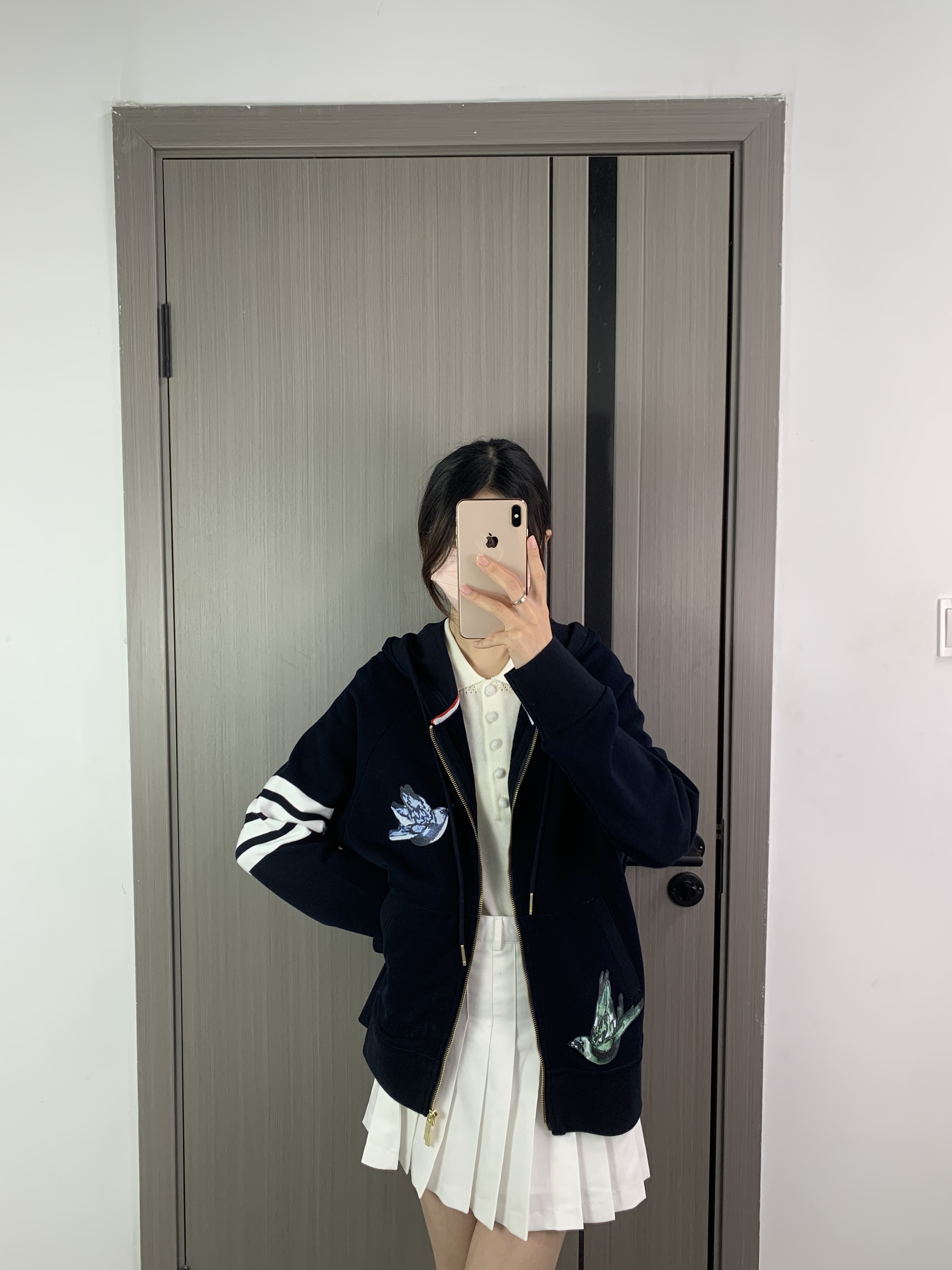 0e231ae6fd709c0862f721a5c1c7b37d_1760630710_8531.jpg 0e231ae6fd709c0862f721a5c1c7b37d_1760630710_8531_1760630792.jpg