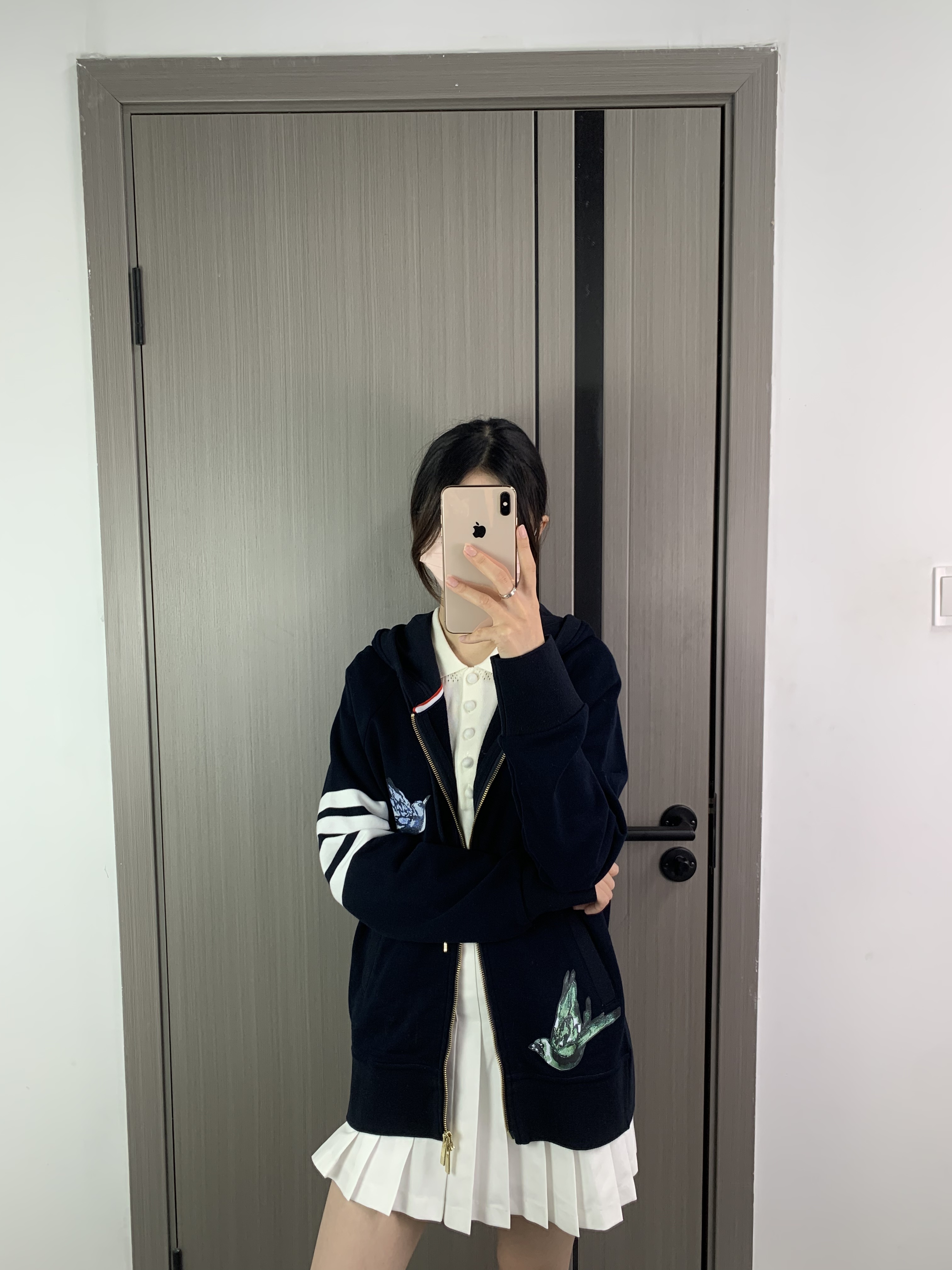 0e231ae6fd709c0862f721a5c1c7b37d_1760630711_1291.jpg 0e231ae6fd709c0862f721a5c1c7b37d_1760630711_1291_1760630792.jpg