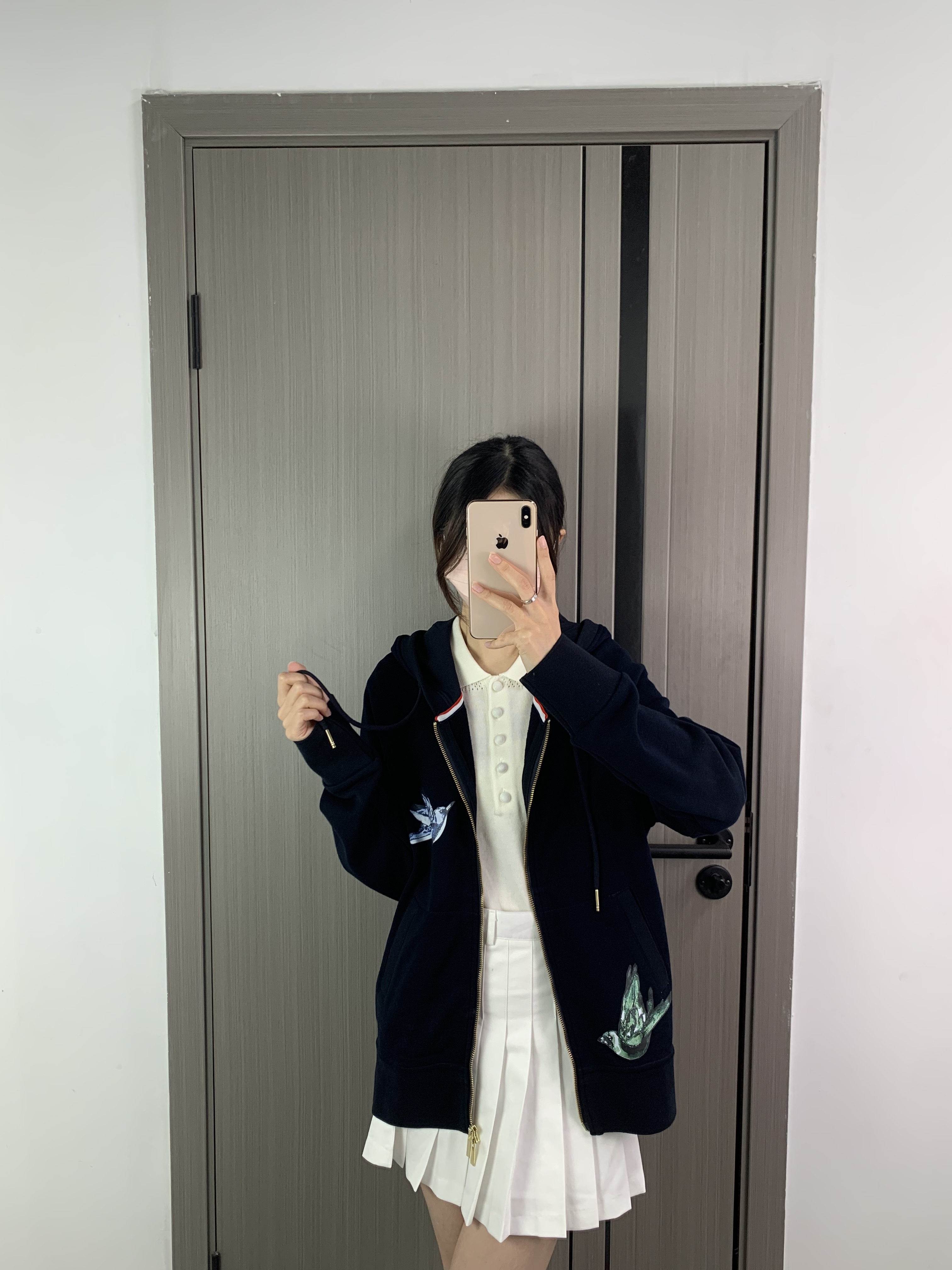 0e231ae6fd709c0862f721a5c1c7b37d_1760630711_368.jpg 0e231ae6fd709c0862f721a5c1c7b37d_1760630711_368_1760630792.jpg