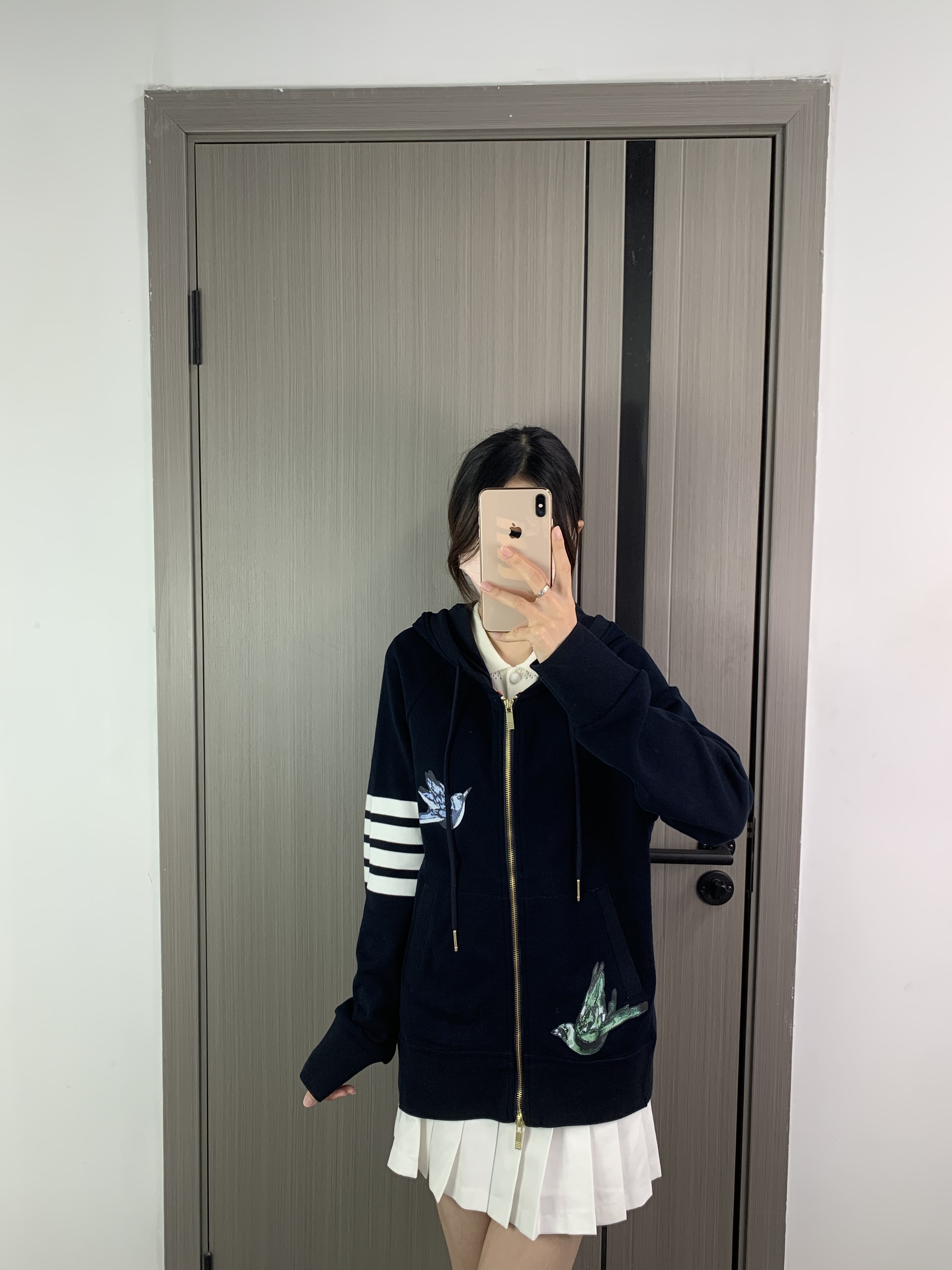 0e231ae6fd709c0862f721a5c1c7b37d_1760630711_7414.jpg 0e231ae6fd709c0862f721a5c1c7b37d_1760630711_7414_1760630792.jpg