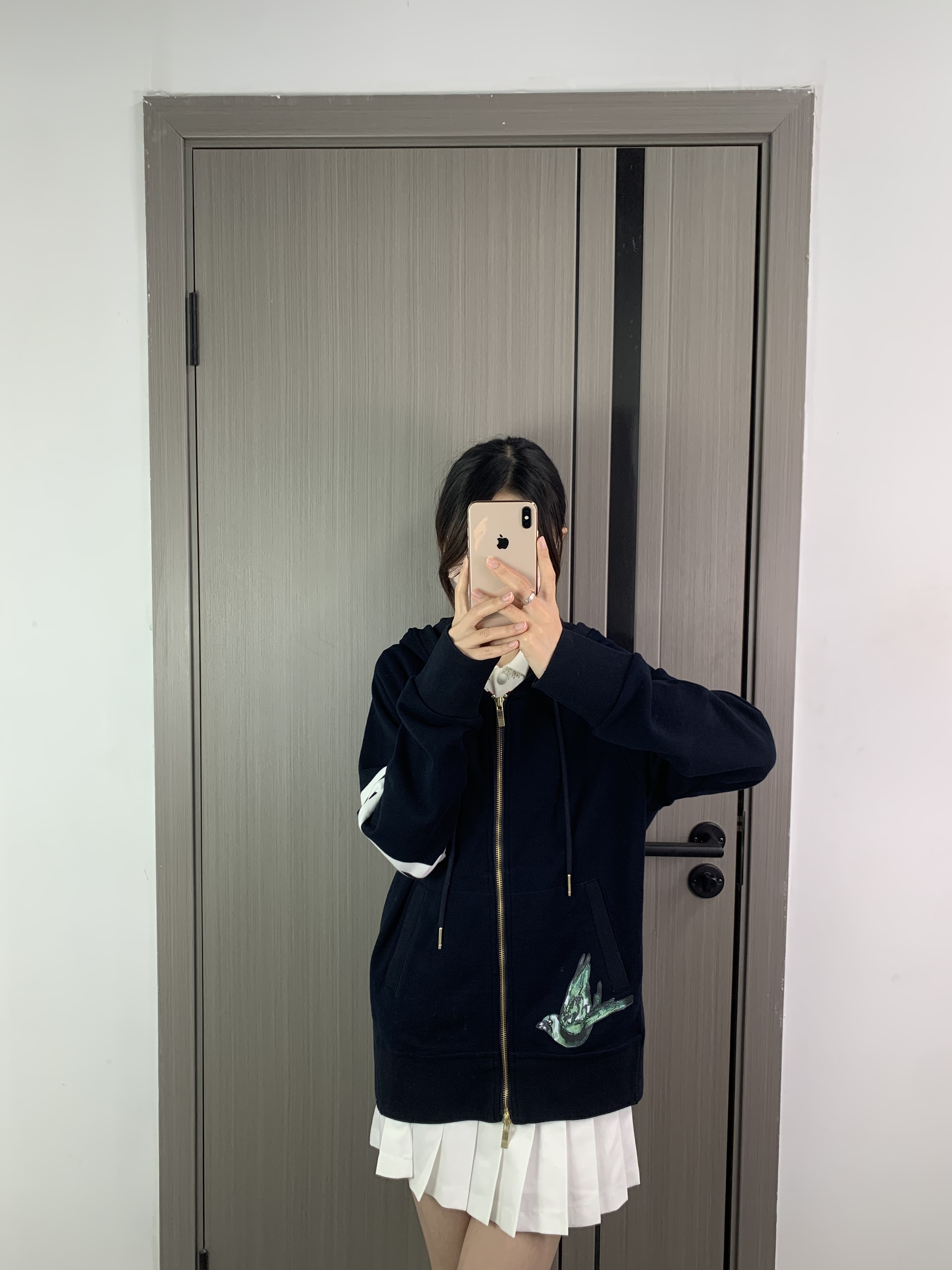 0e231ae6fd709c0862f721a5c1c7b37d_1760630712_1071.jpg 0e231ae6fd709c0862f721a5c1c7b37d_1760630712_1071_1760630792.jpg