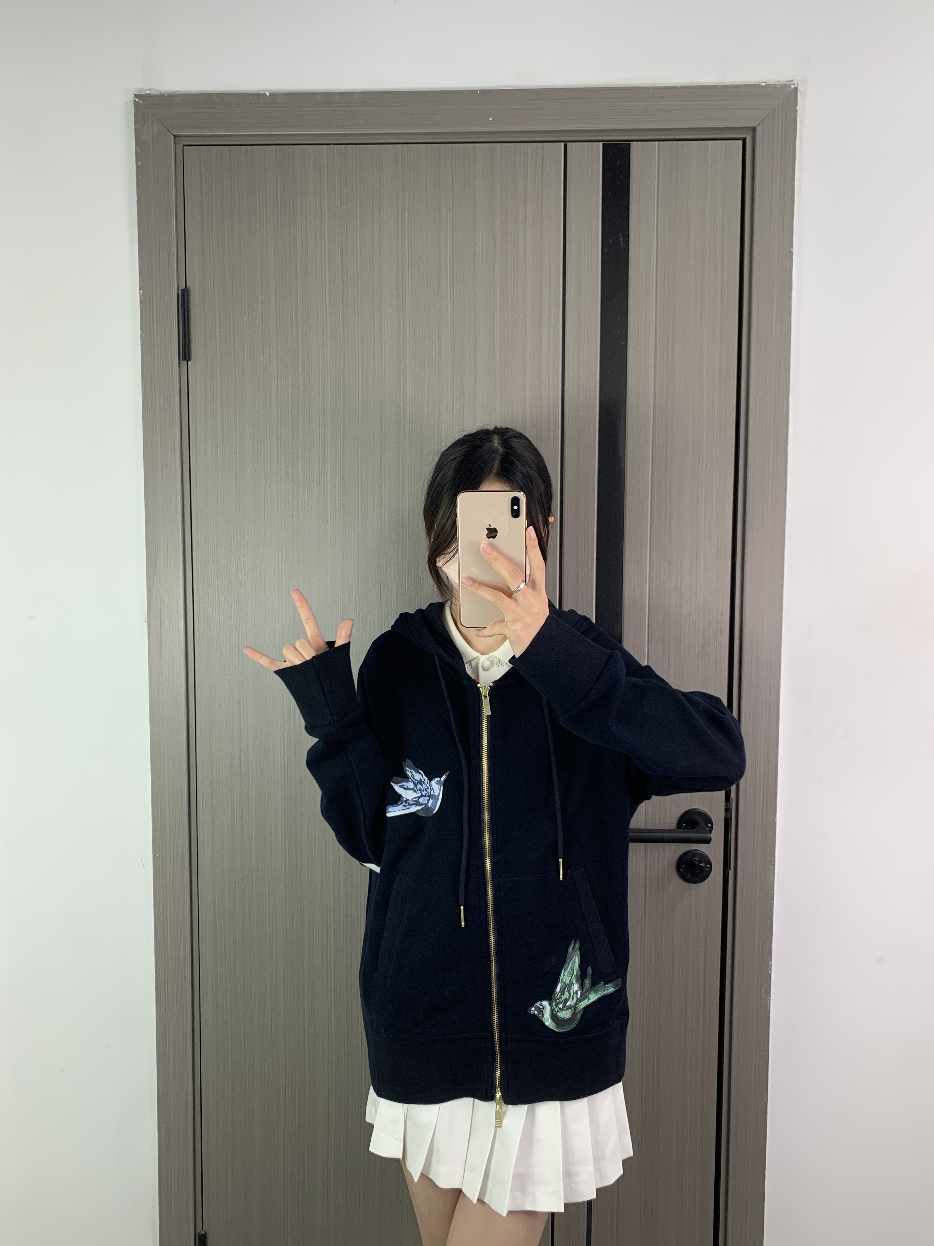 0e231ae6fd709c0862f721a5c1c7b37d_1760630712_3814.jpg 0e231ae6fd709c0862f721a5c1c7b37d_1760630712_3814_1760630792.jpg