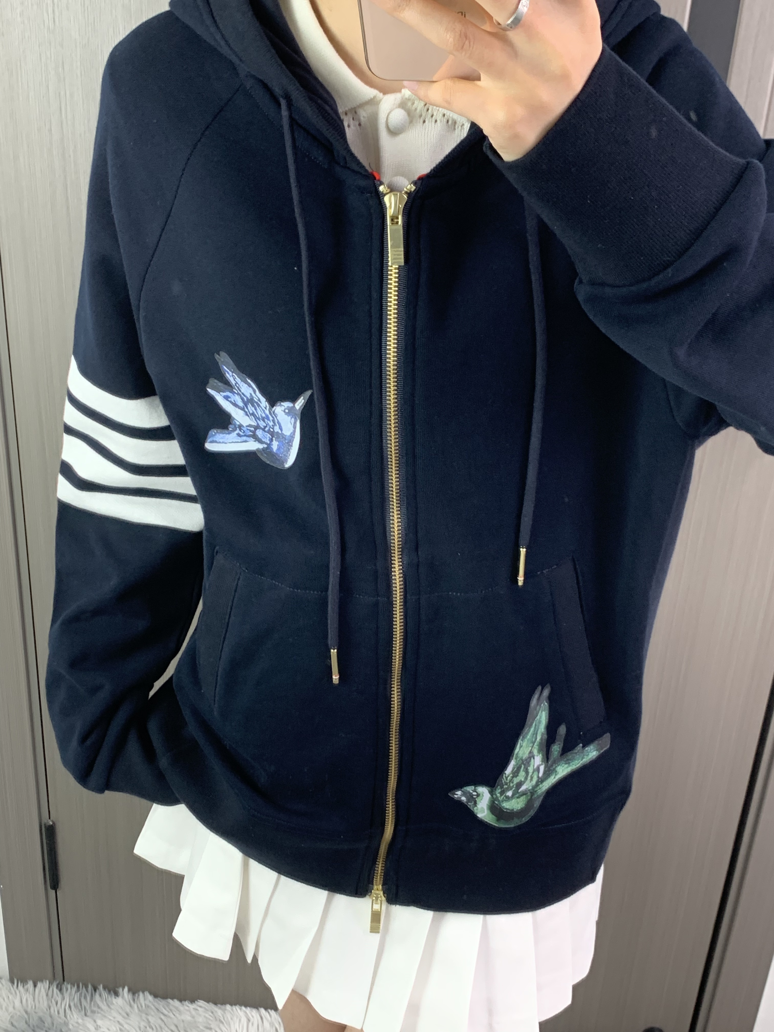 0e231ae6fd709c0862f721a5c1c7b37d_1760630713_038.jpg 0e231ae6fd709c0862f721a5c1c7b37d_1760630713_038_1760630792.jpg